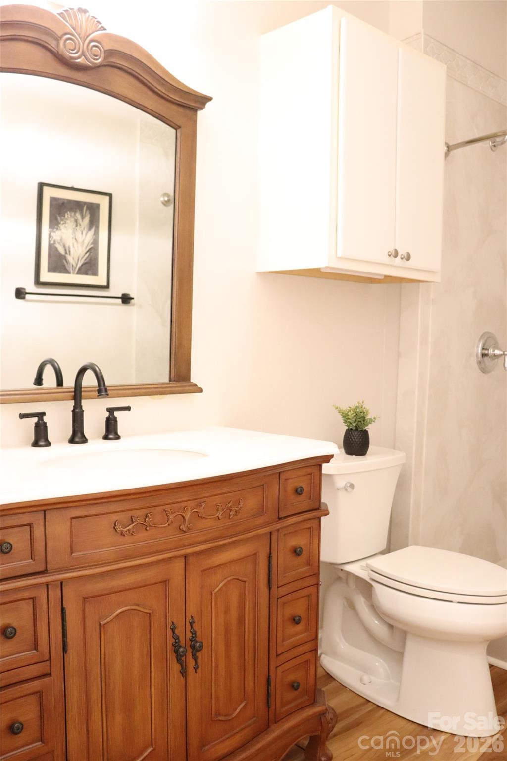 Seasons At Biltmore Lake - Residential