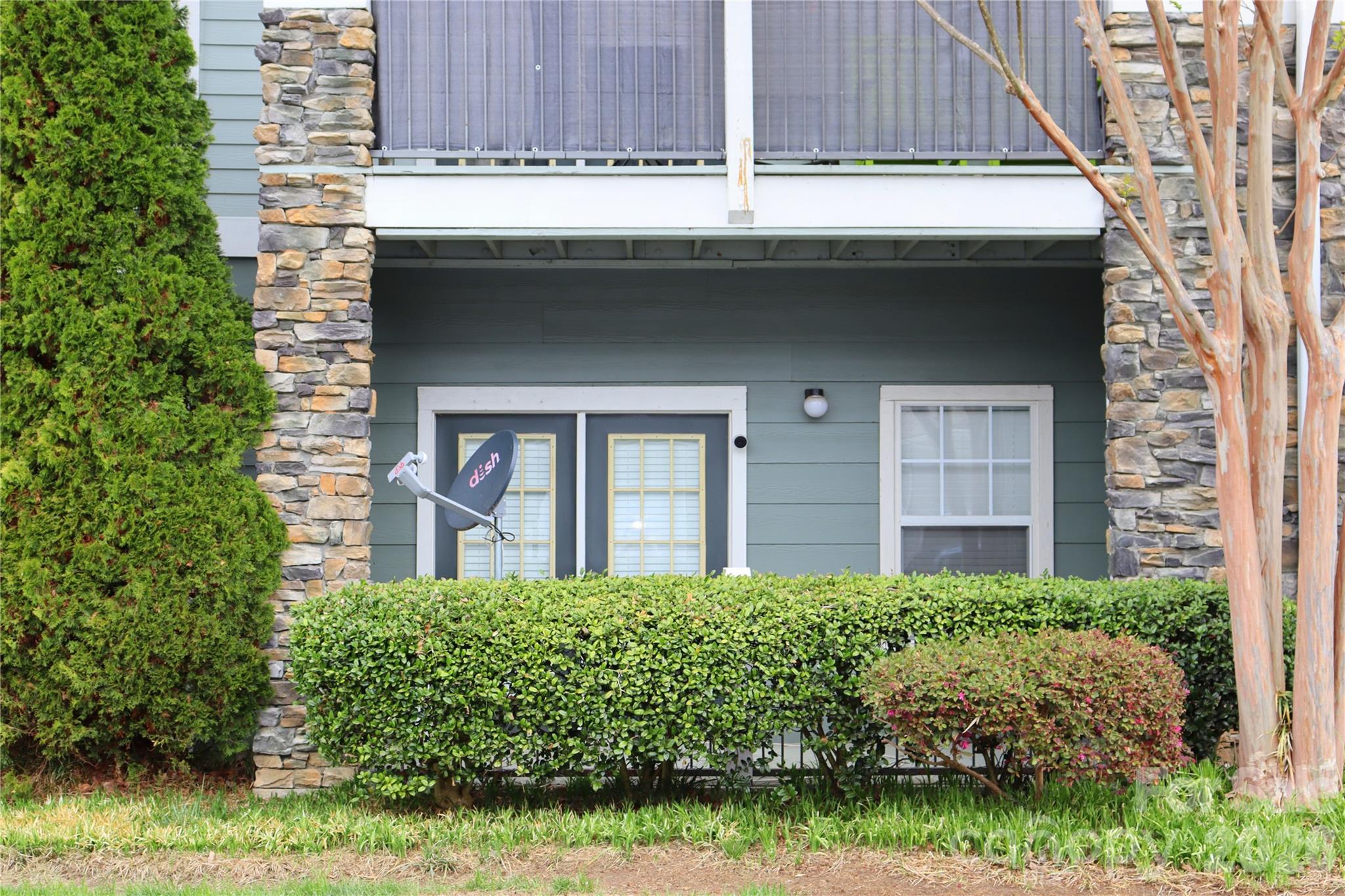 Seasons At Biltmore Lake - Residential