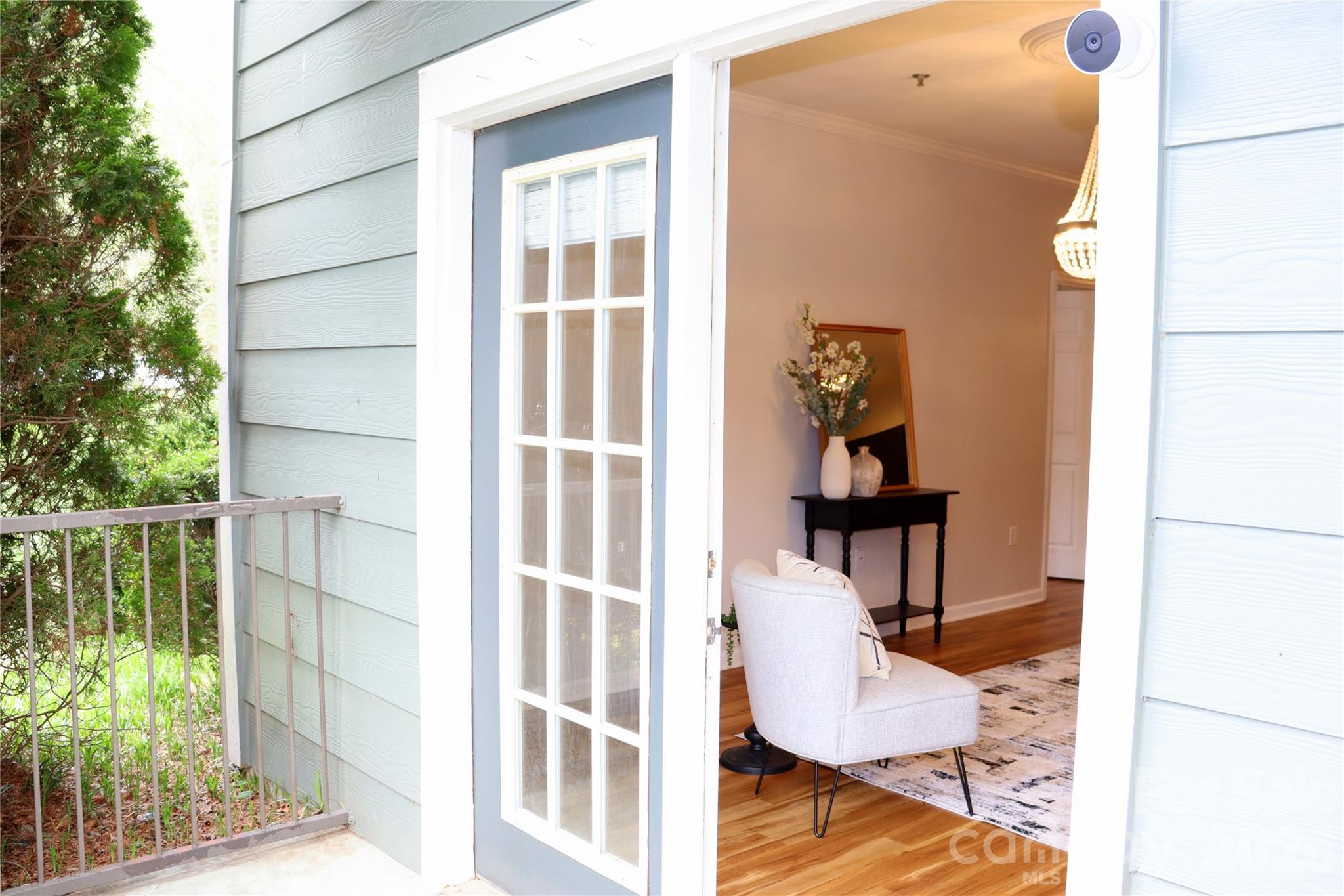 Seasons At Biltmore Lake - Residential