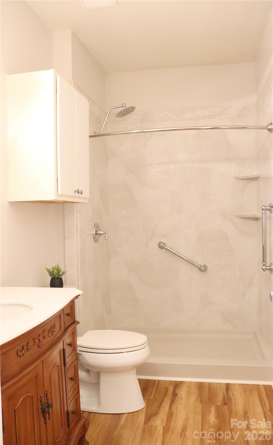 Seasons At Biltmore Lake - Residential