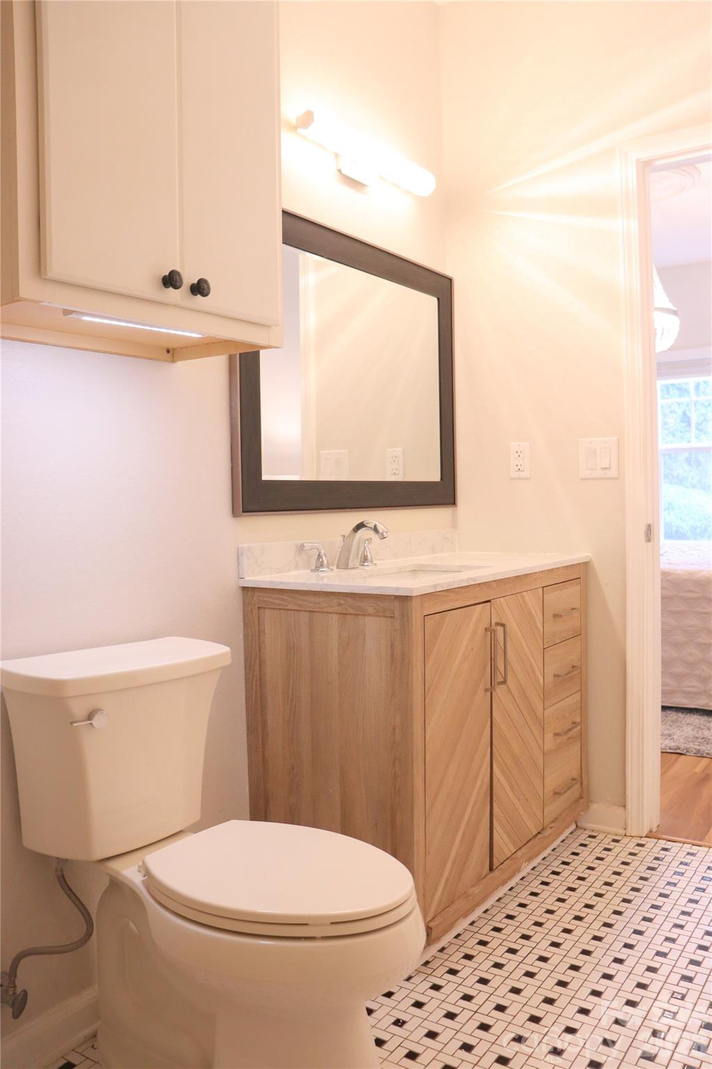 Seasons At Biltmore Lake - Residential