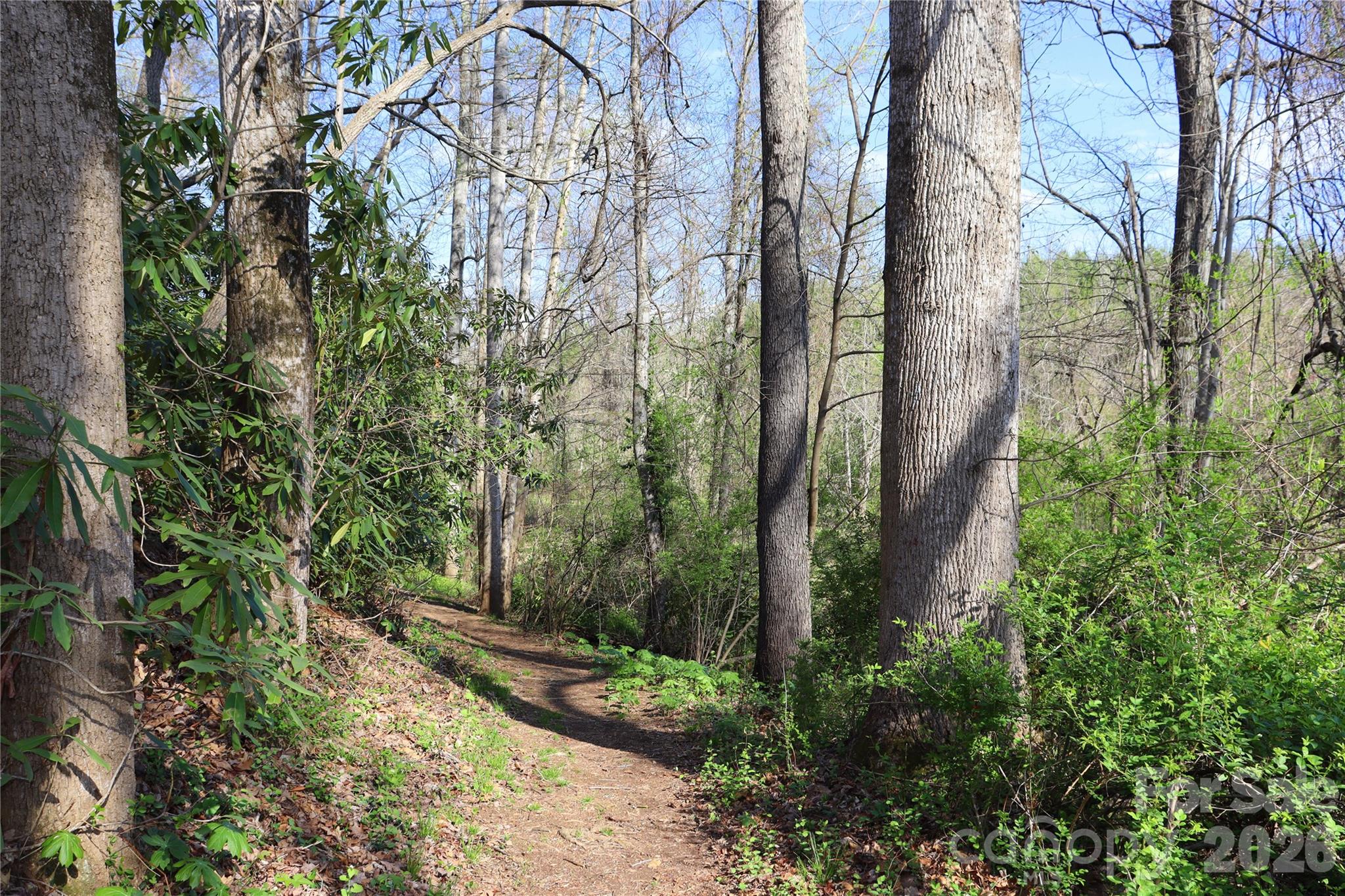 Seasons At Biltmore Lake - Residential