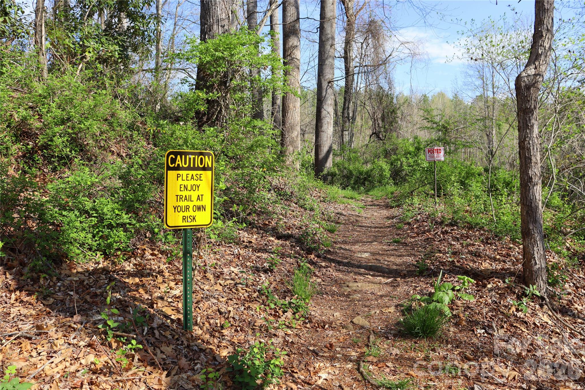 Seasons At Biltmore Lake - Residential