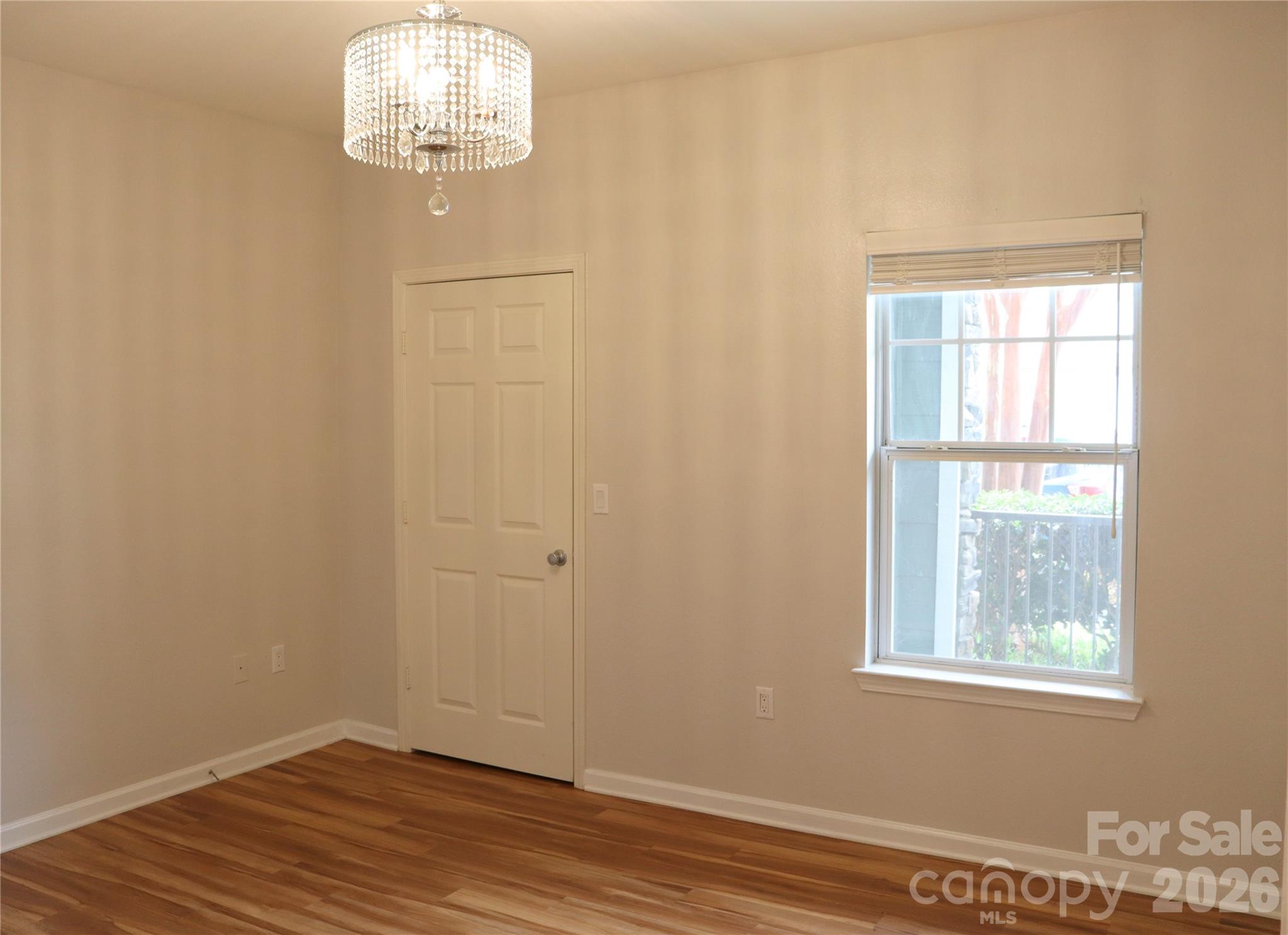 Seasons At Biltmore Lake - Residential