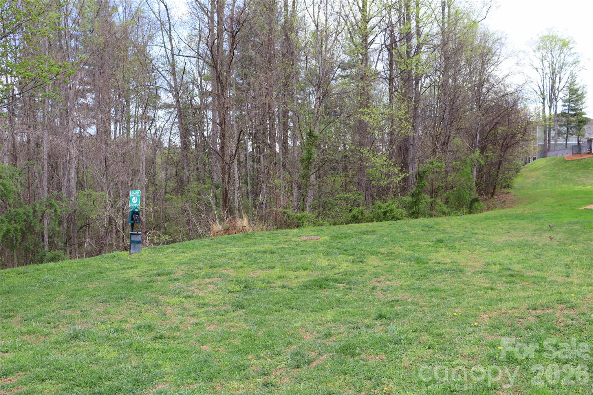 Seasons At Biltmore Lake - Residential