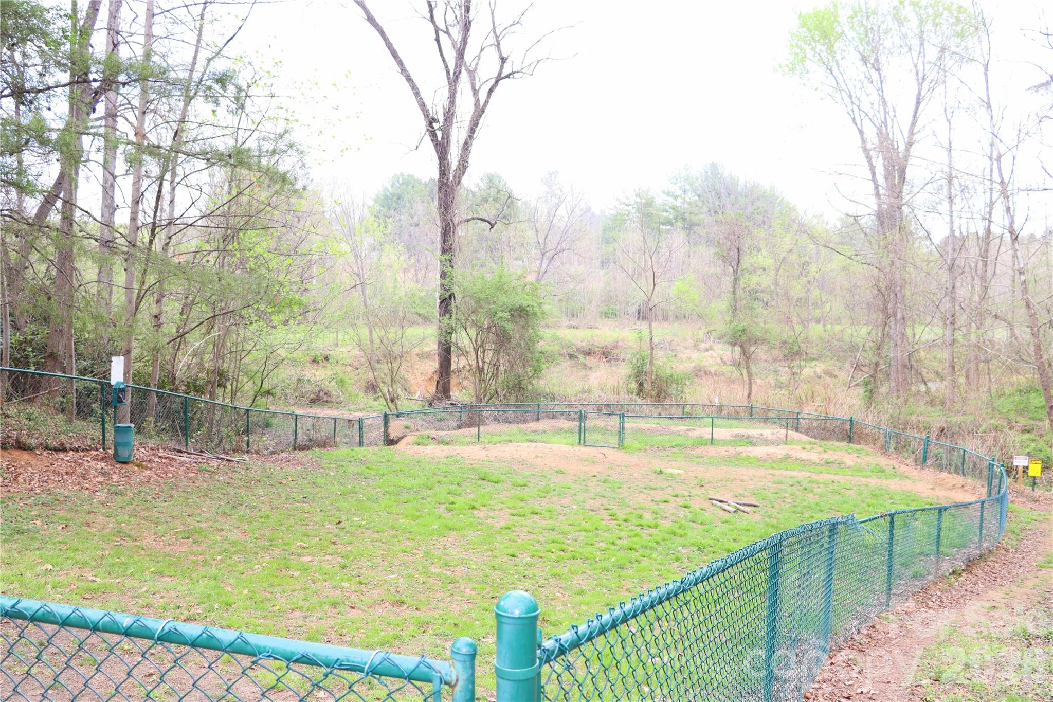 Seasons At Biltmore Lake - Residential