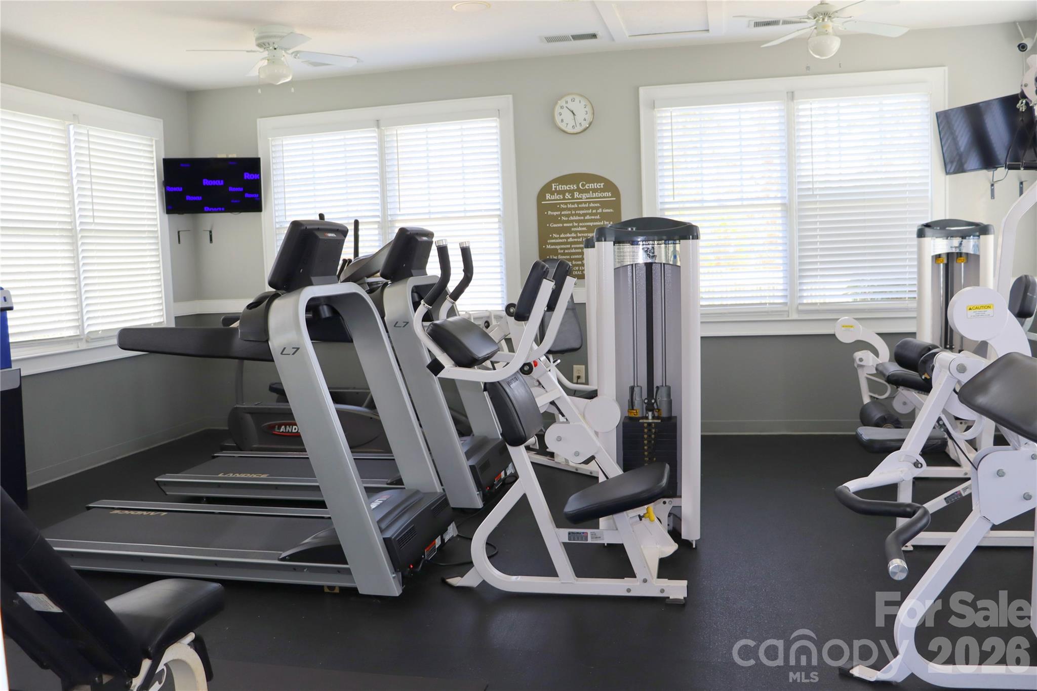 Seasons At Biltmore Lake - Residential