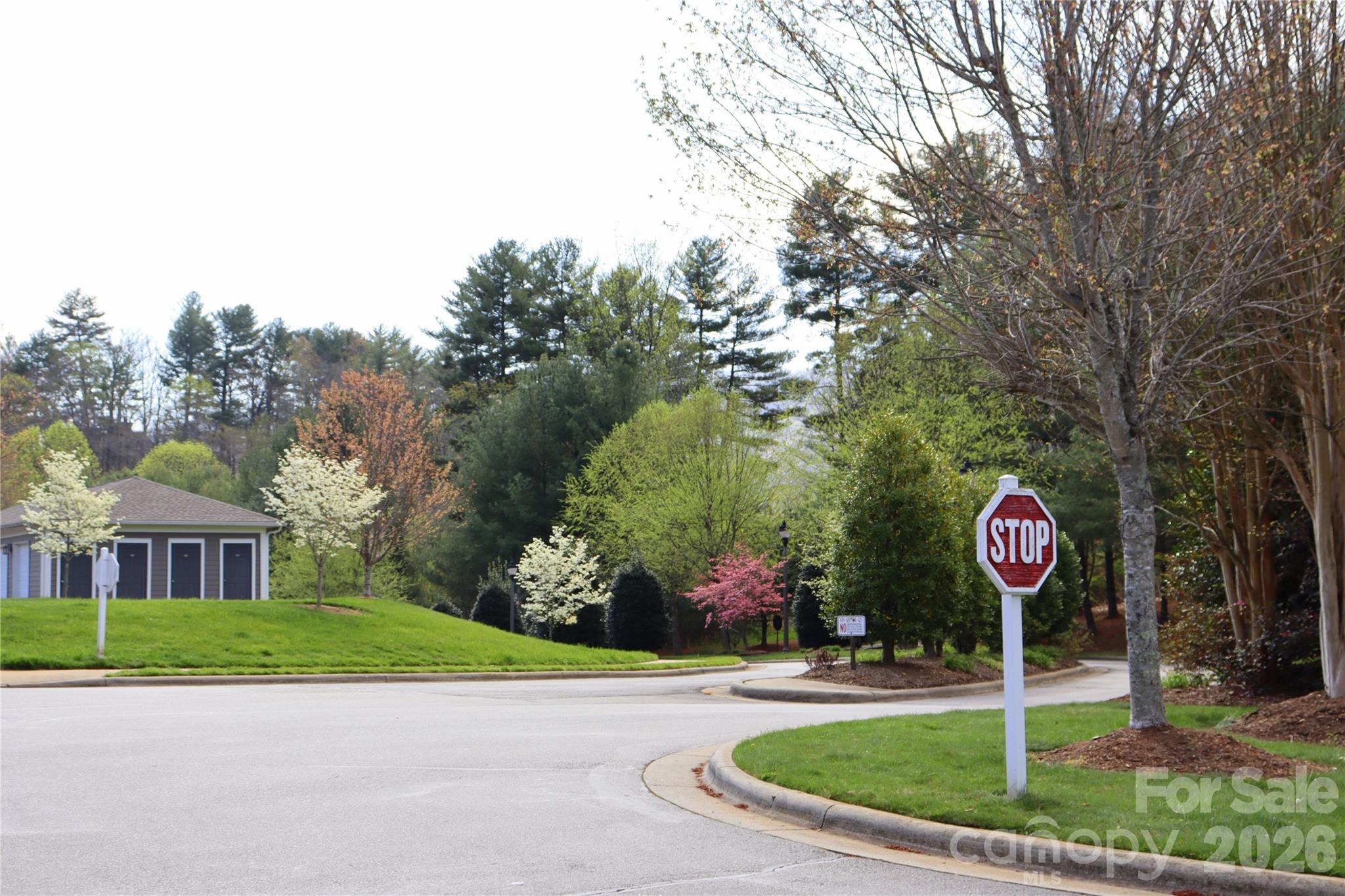 Seasons At Biltmore Lake - Residential