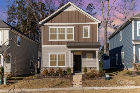 Photo for 9130 Ramsford Court