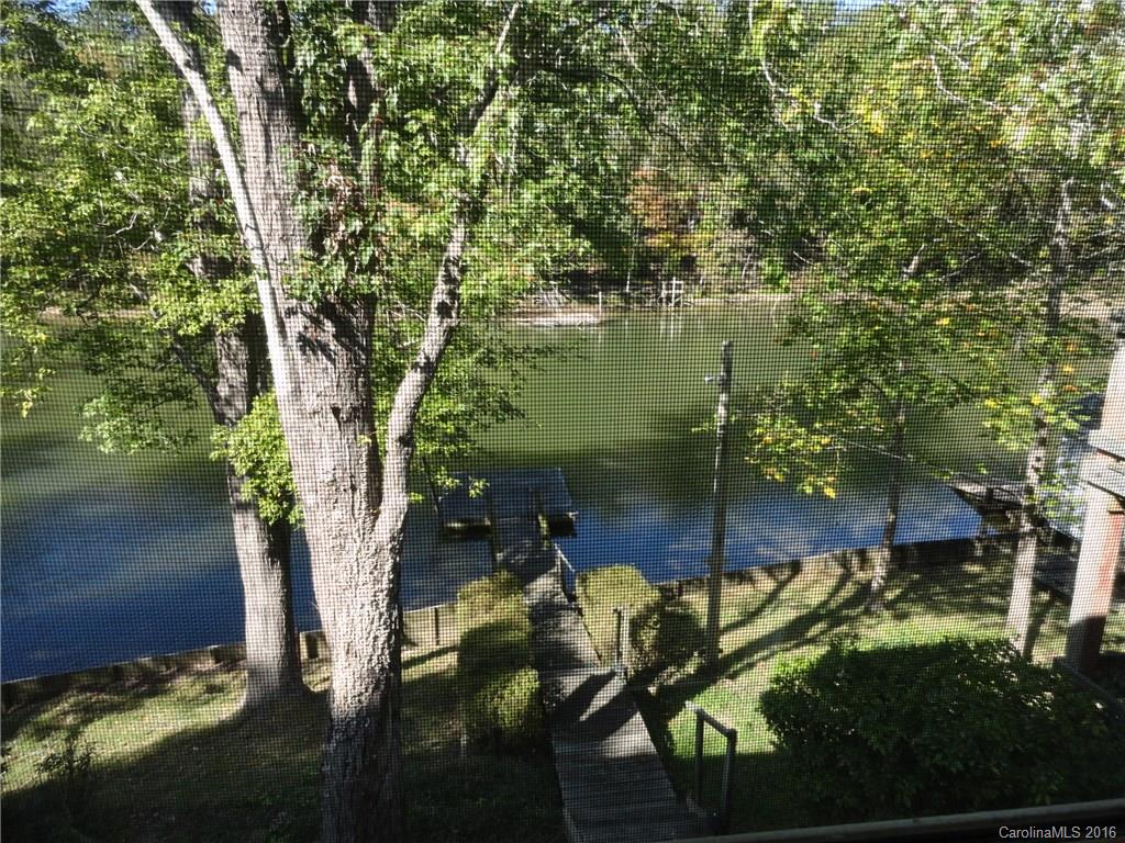 The Palisades - Residential