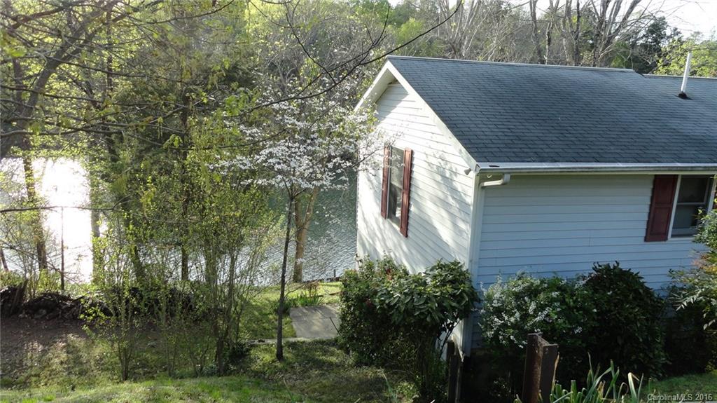 The Palisades - Residential