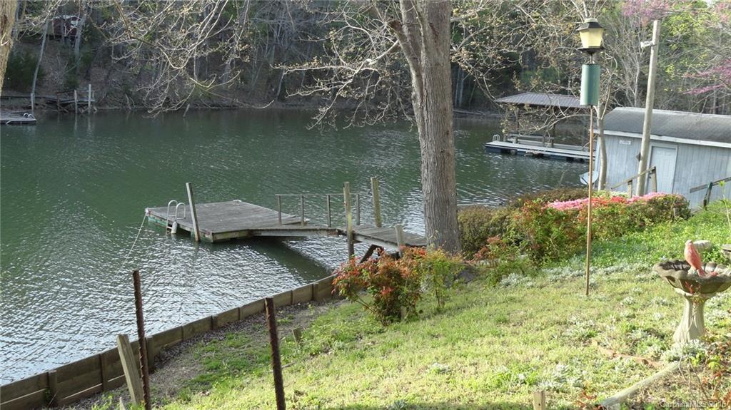 The Palisades - Residential