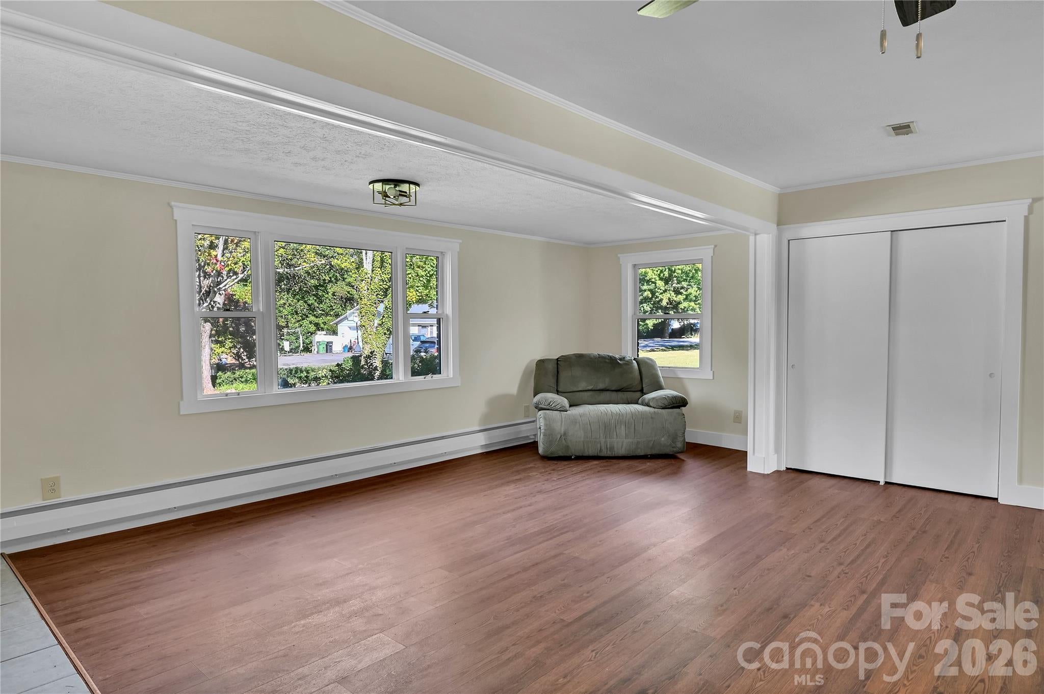 111 Woodland Drive