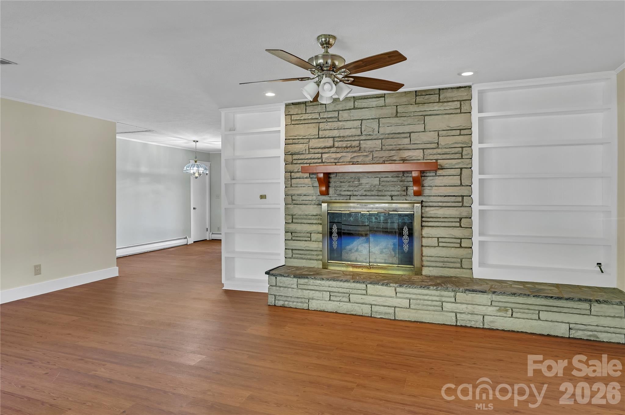 111 Woodland Drive
