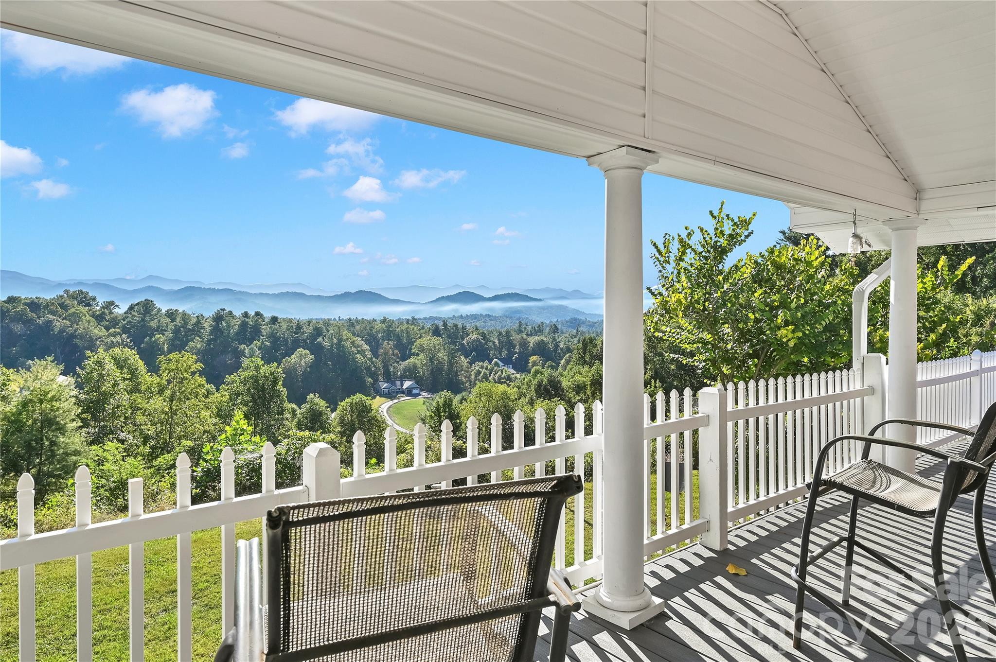 111 Woodland Drive
