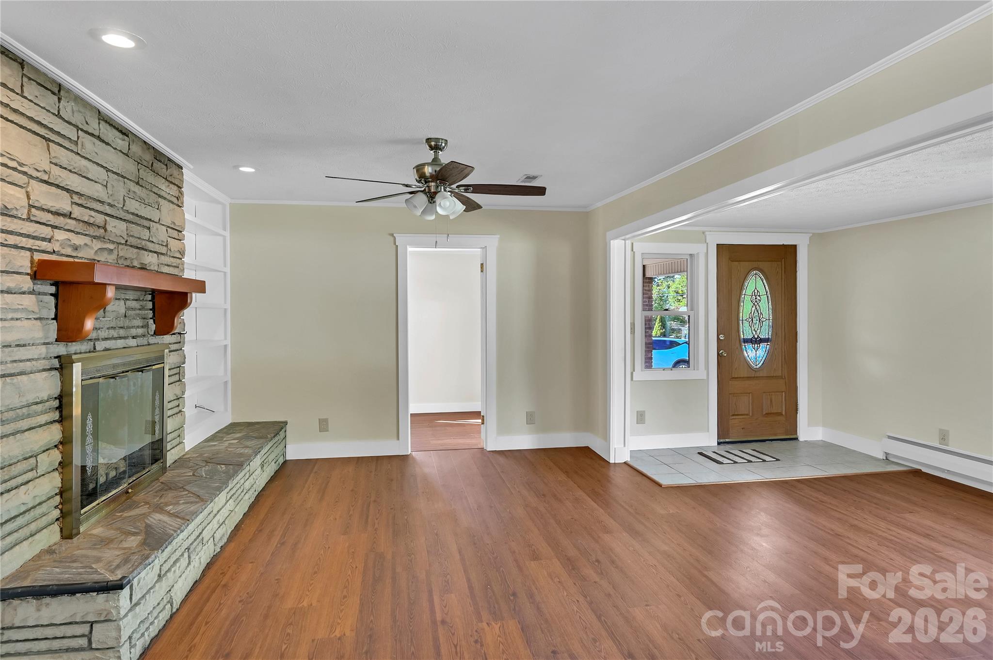 111 Woodland Drive