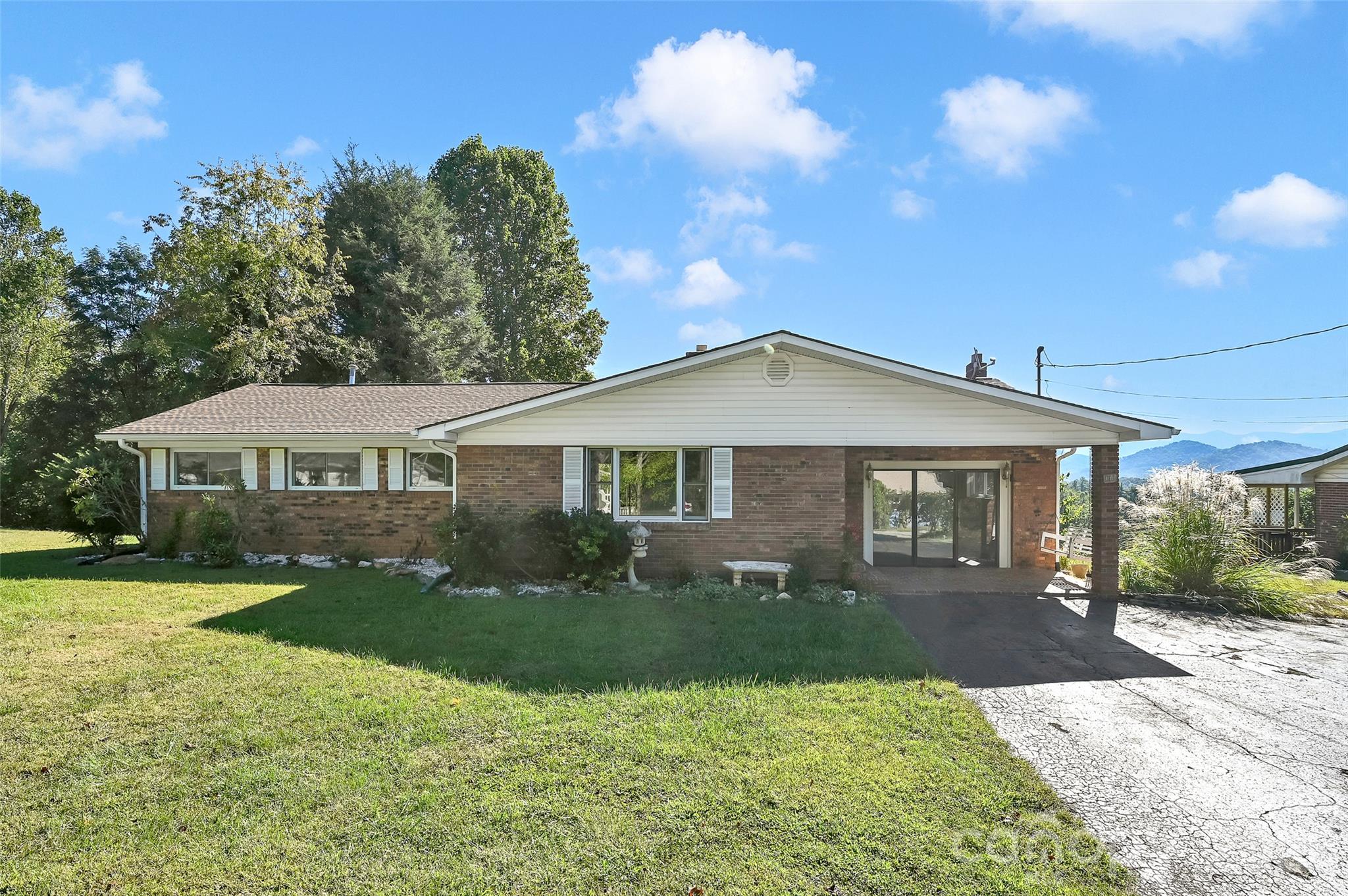 111 Woodland Drive