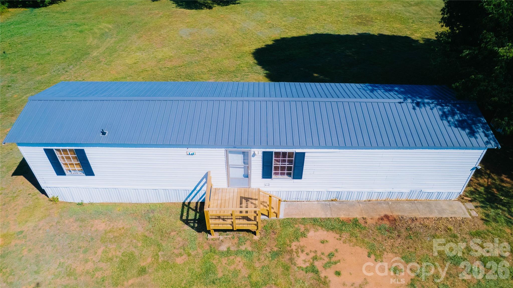 1341 Freedom Lane 23