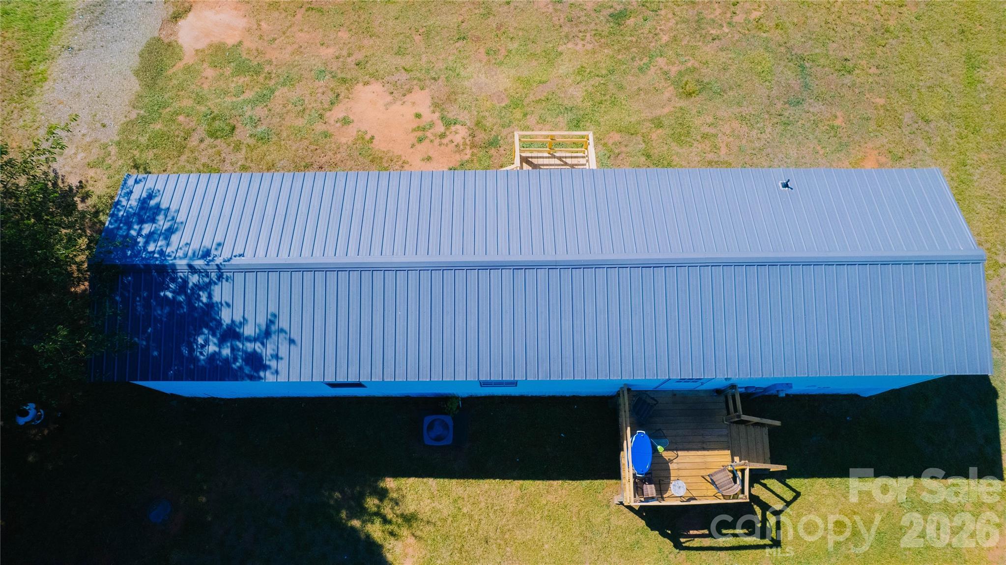 1341 Freedom Lane 23