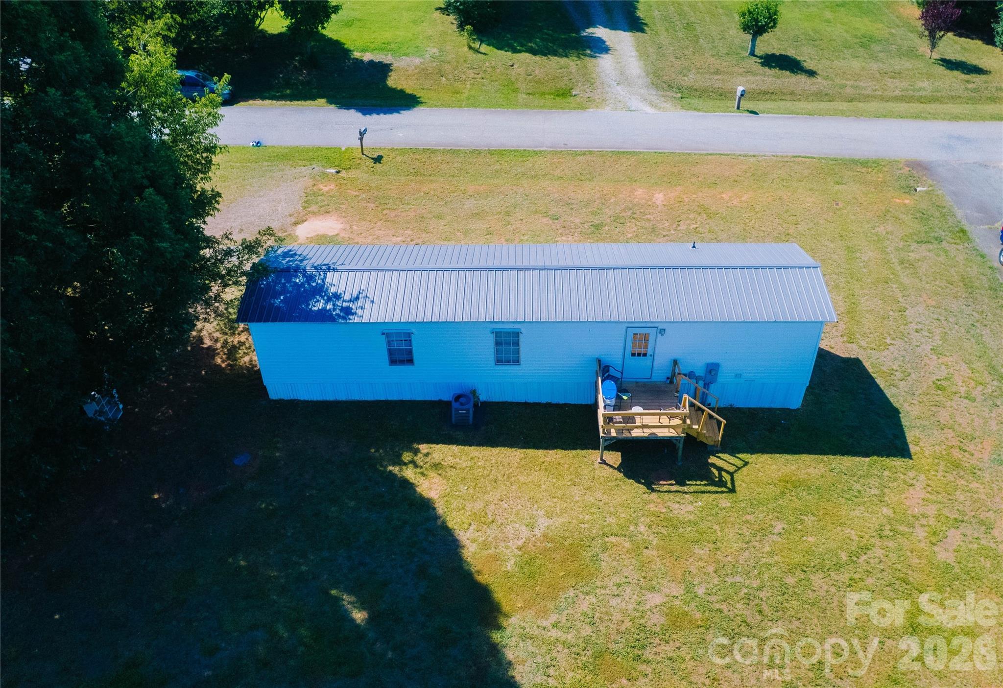 1341 Freedom Lane 23