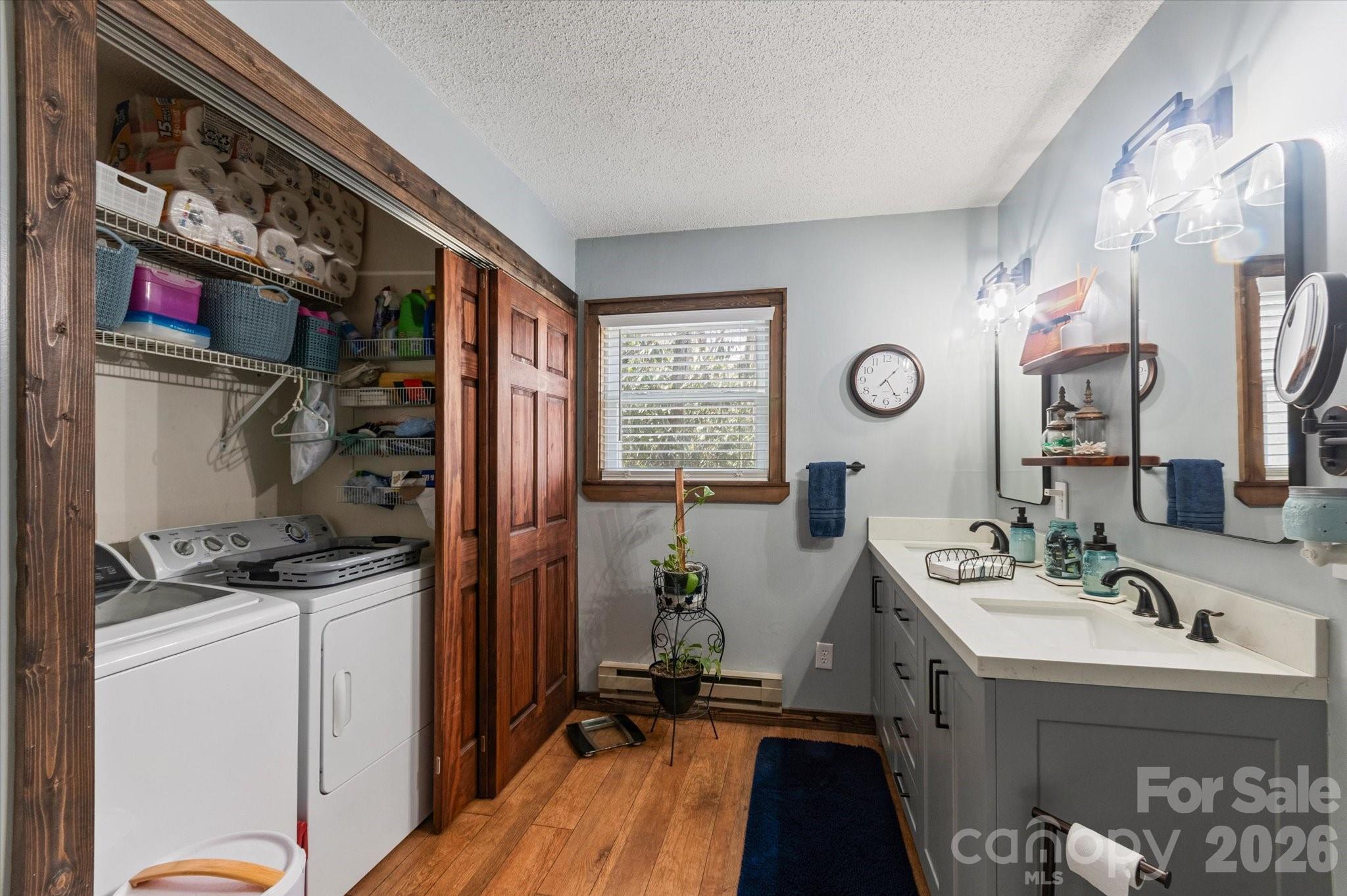 Mountain Top Development Inc - Residential