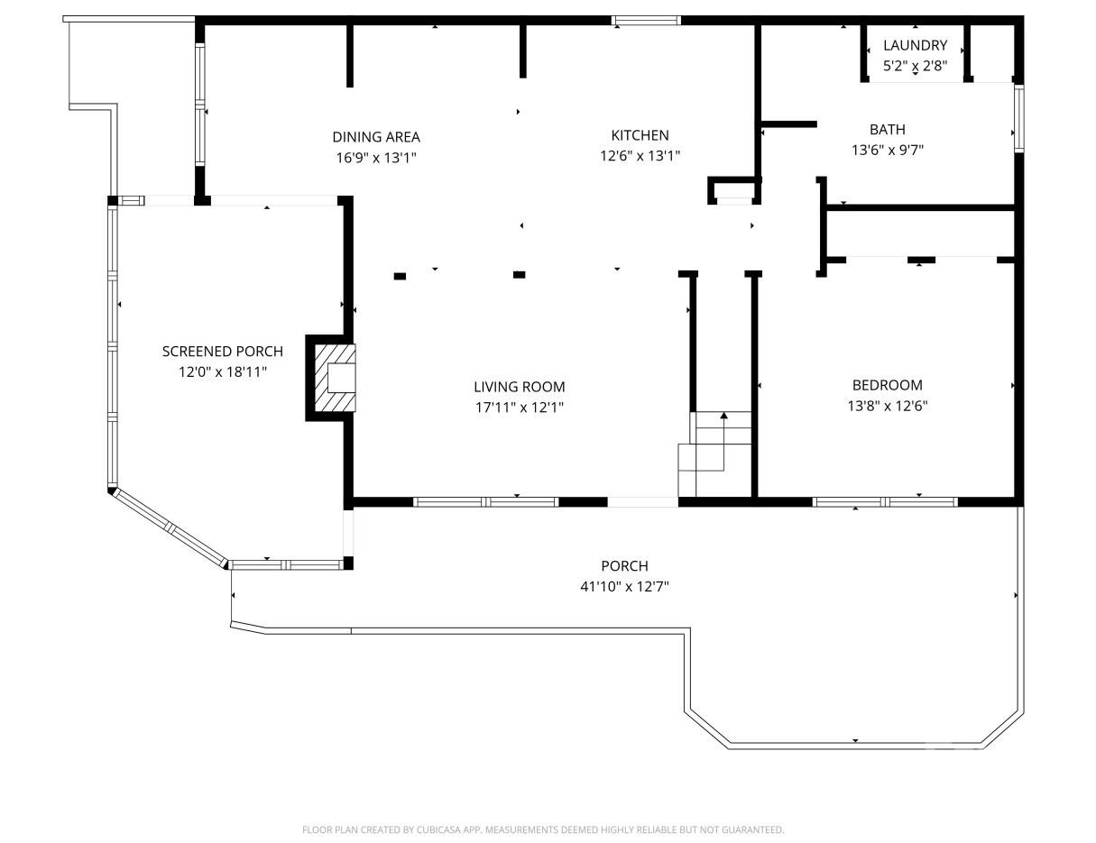 Mountain Top Development Inc - Residential