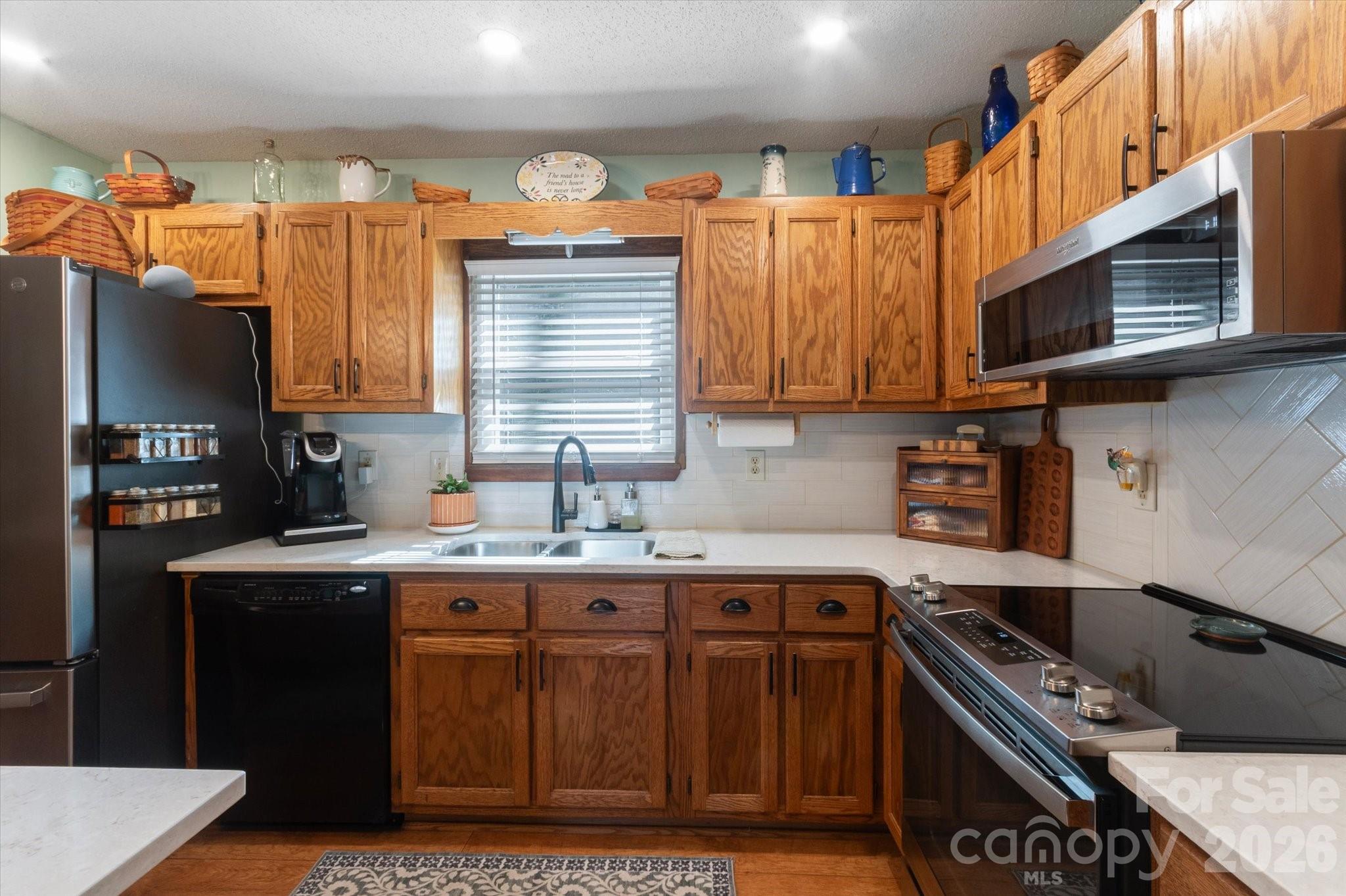 Mountain Top Development Inc - Residential