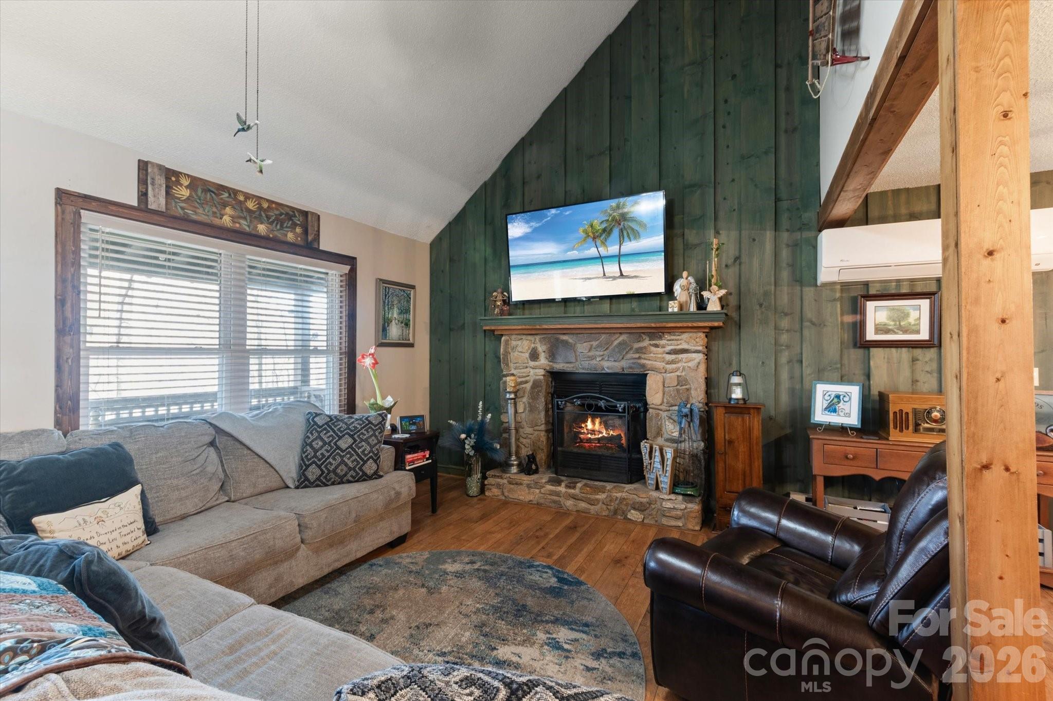 Mountain Top Development Inc - Residential