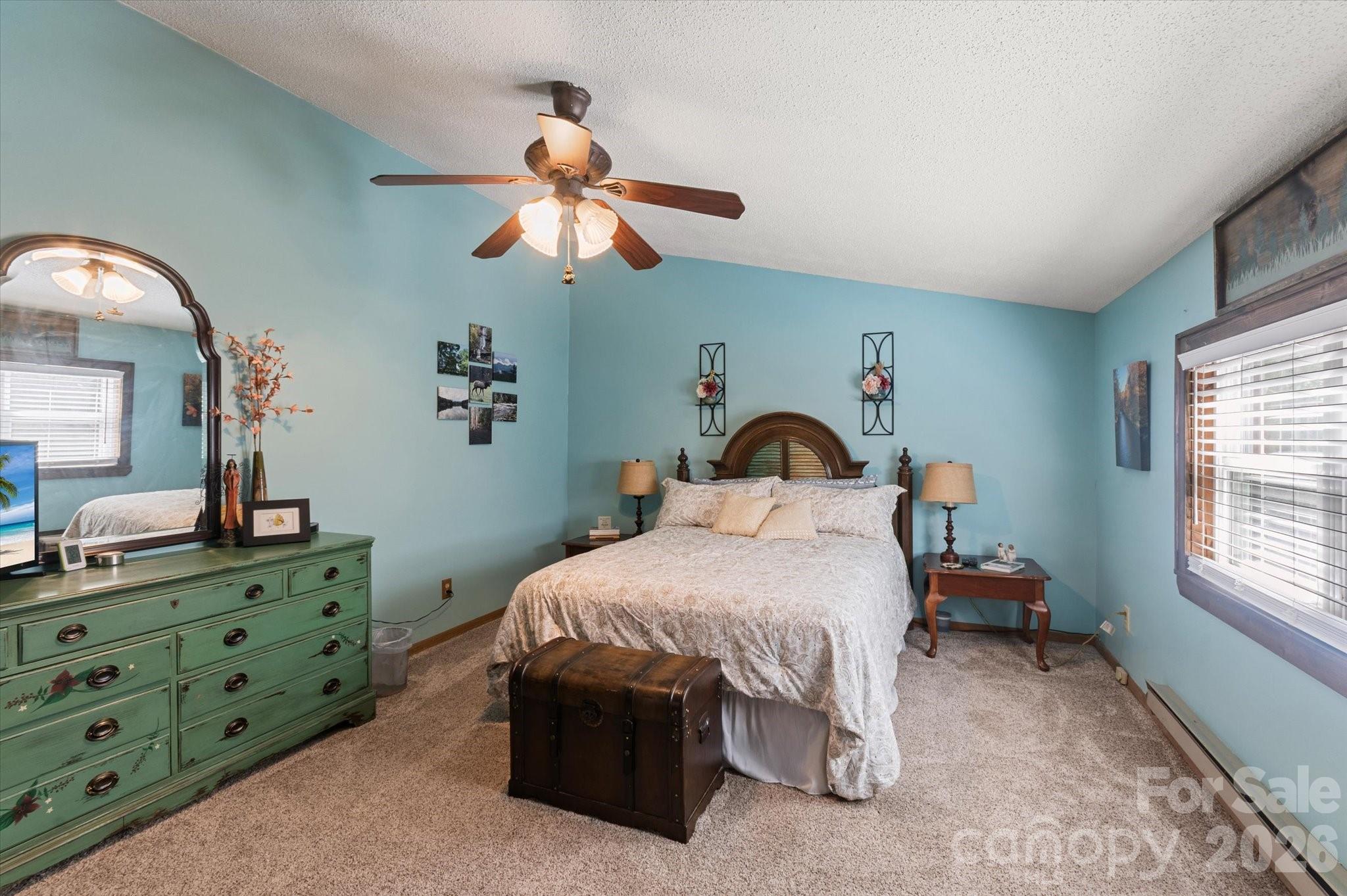 Mountain Top Development Inc - Residential