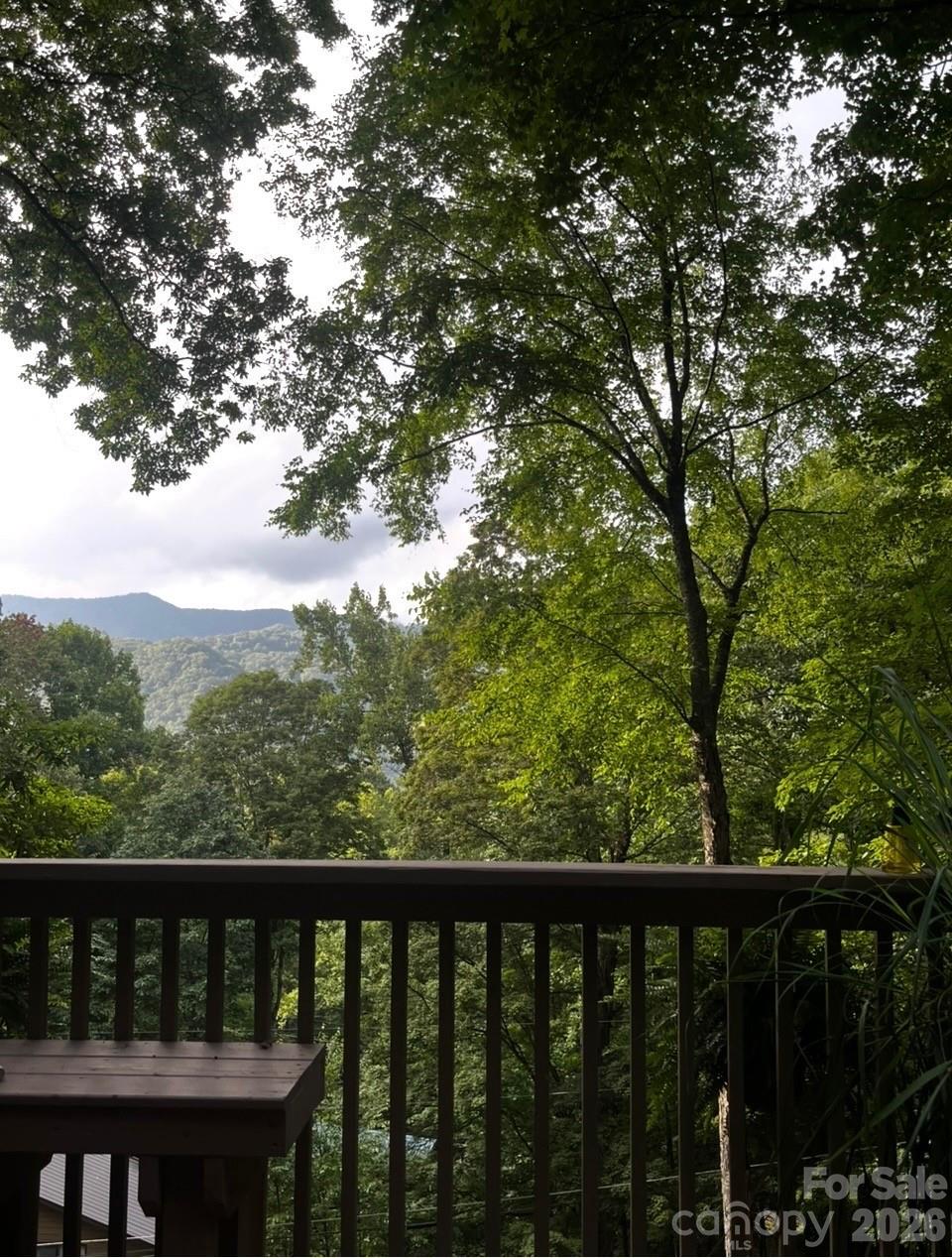 Mountain Top Development Inc - Residential