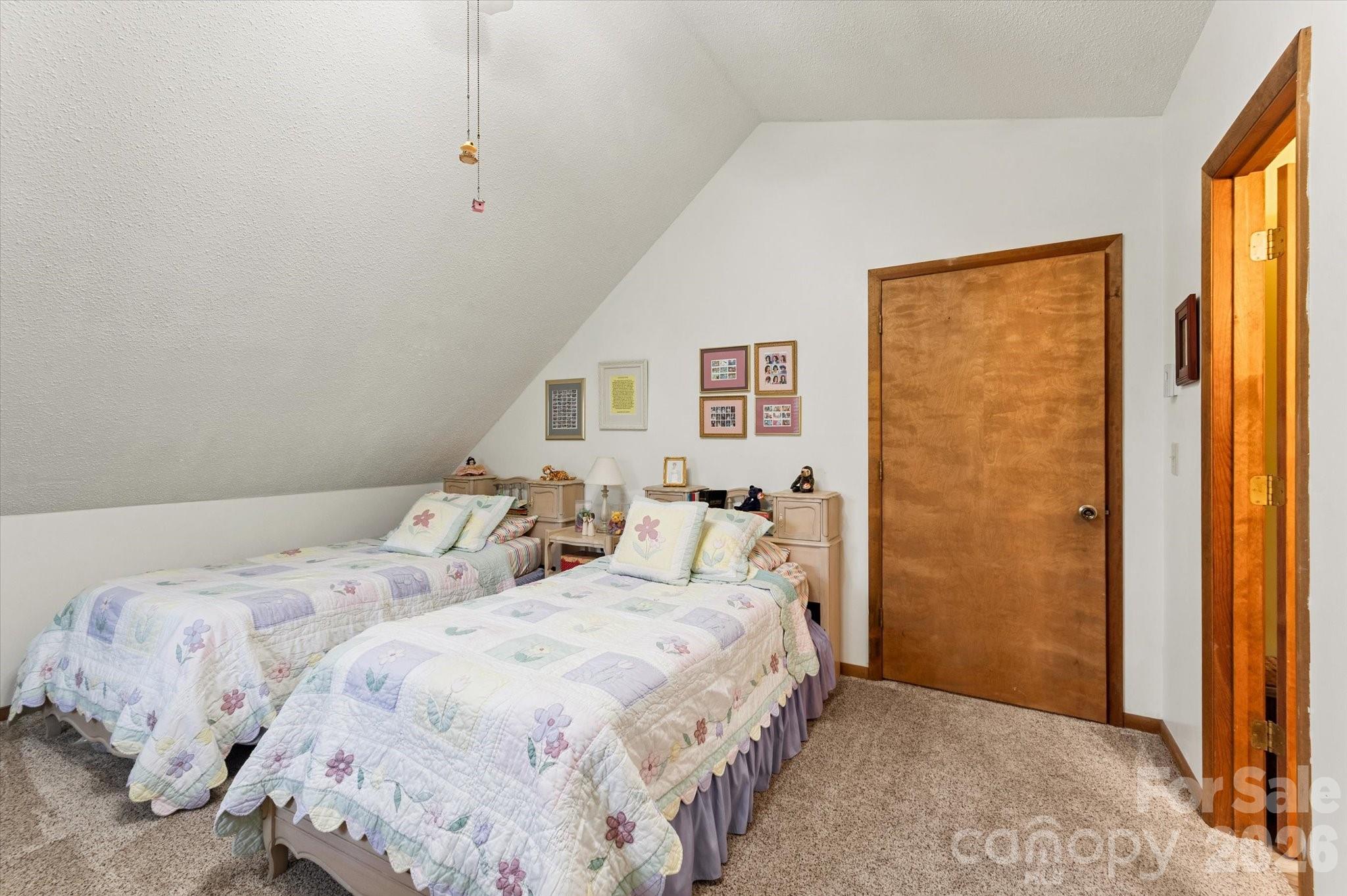 Mountain Top Development Inc - Residential