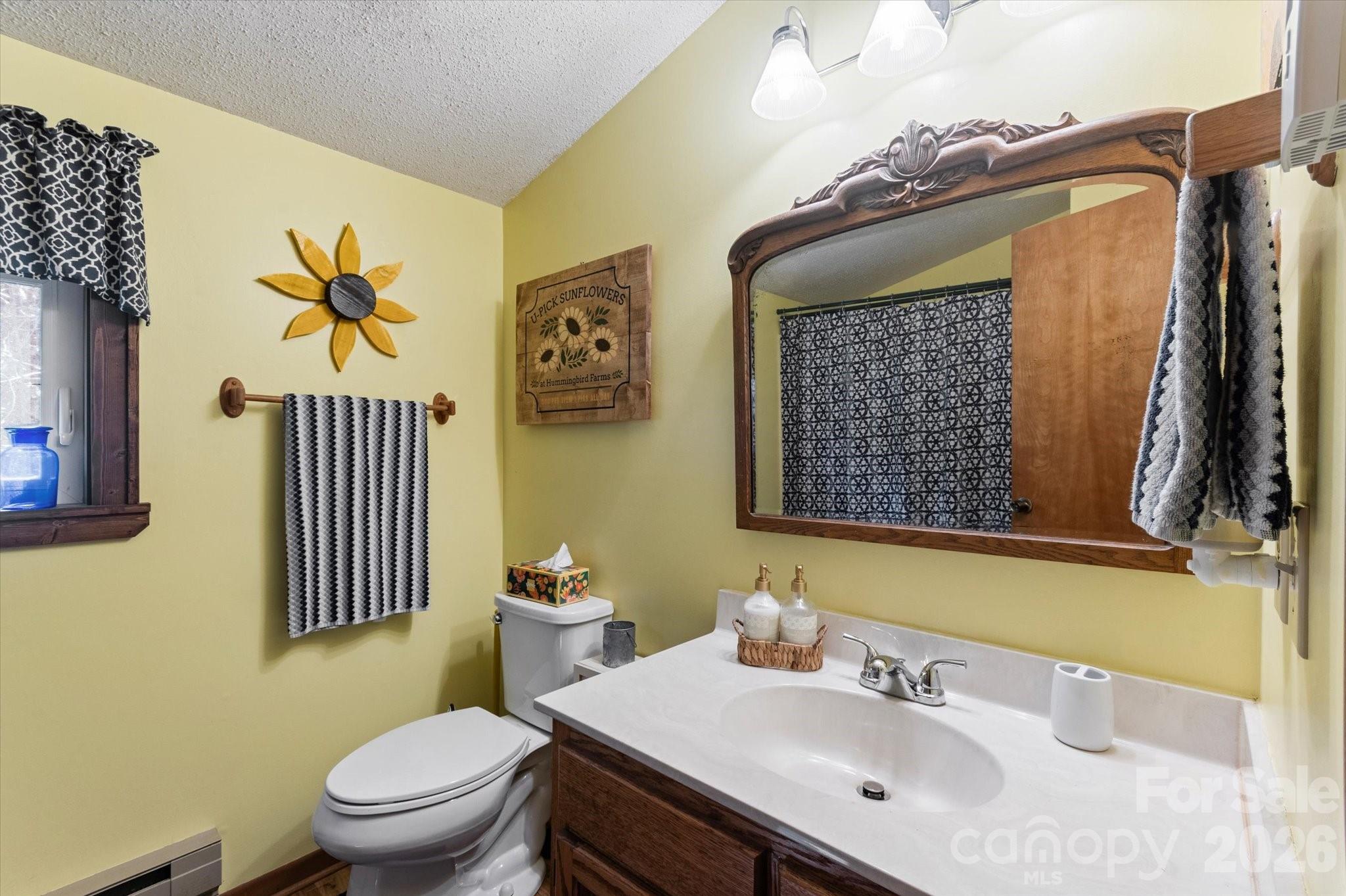 Mountain Top Development Inc - Residential