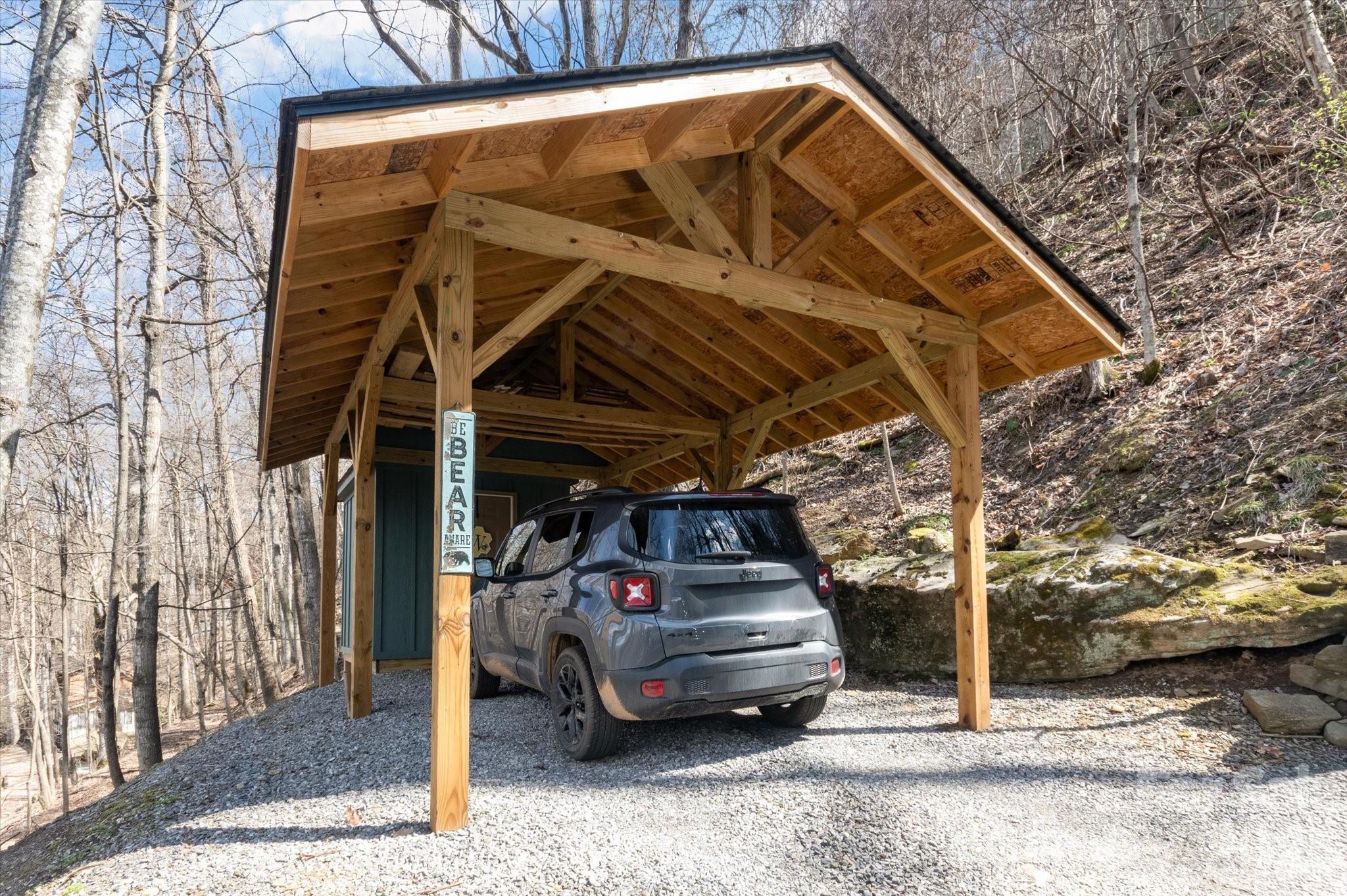 Mountain Top Development Inc - Residential