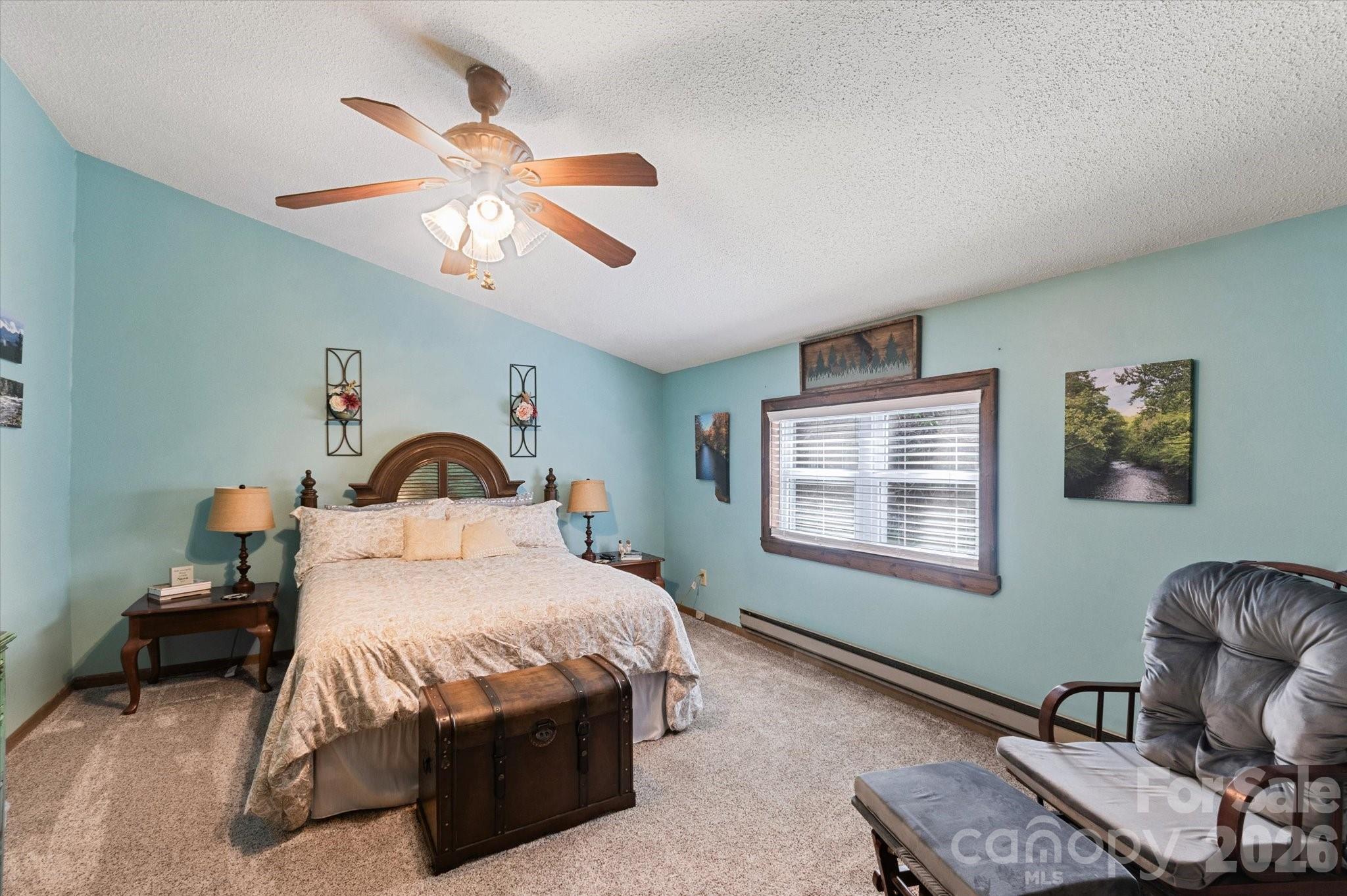 Mountain Top Development Inc - Residential