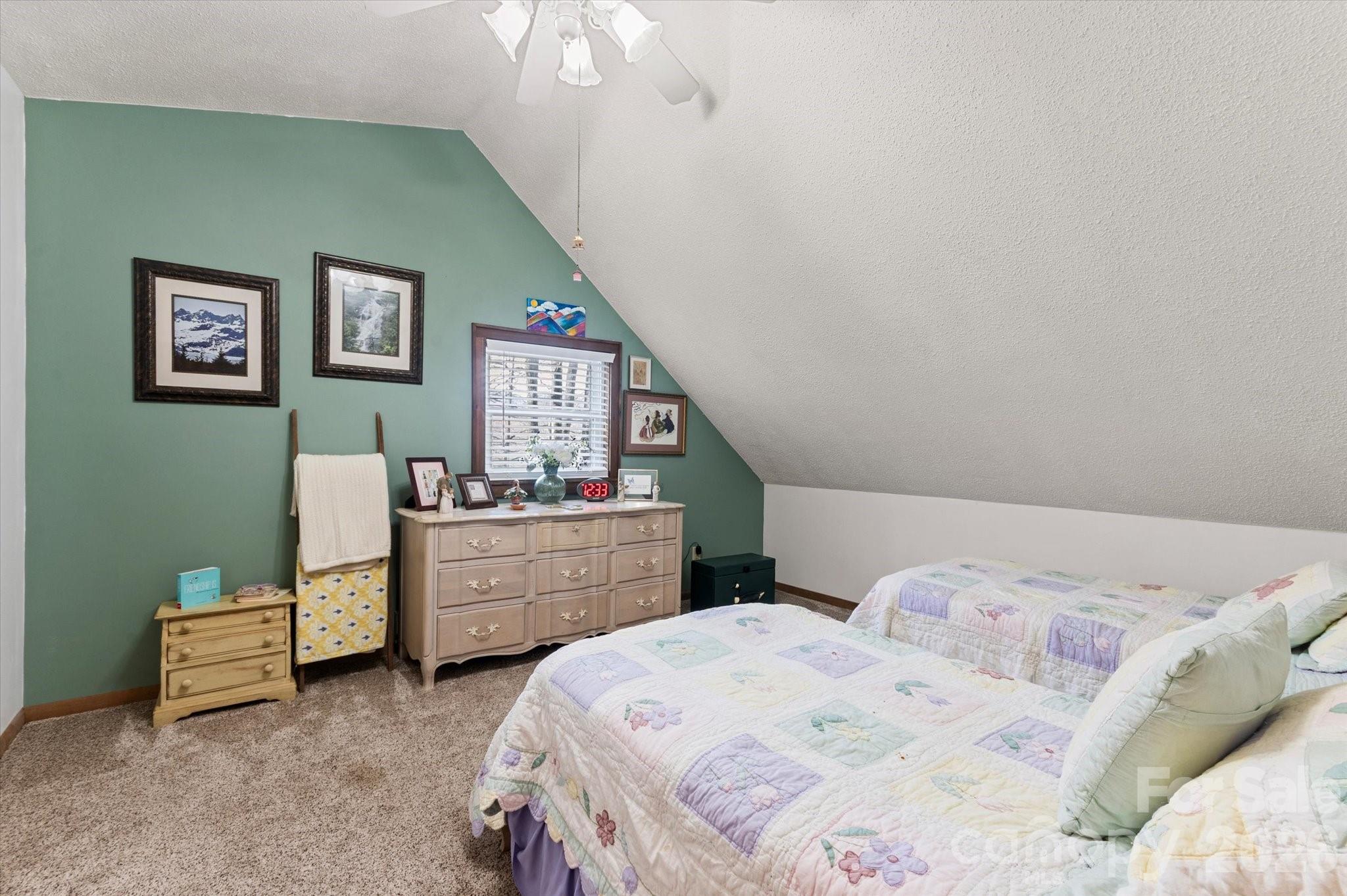 Mountain Top Development Inc - Residential