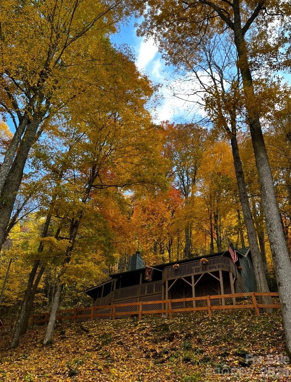 Mountain Top Development Inc - Residential