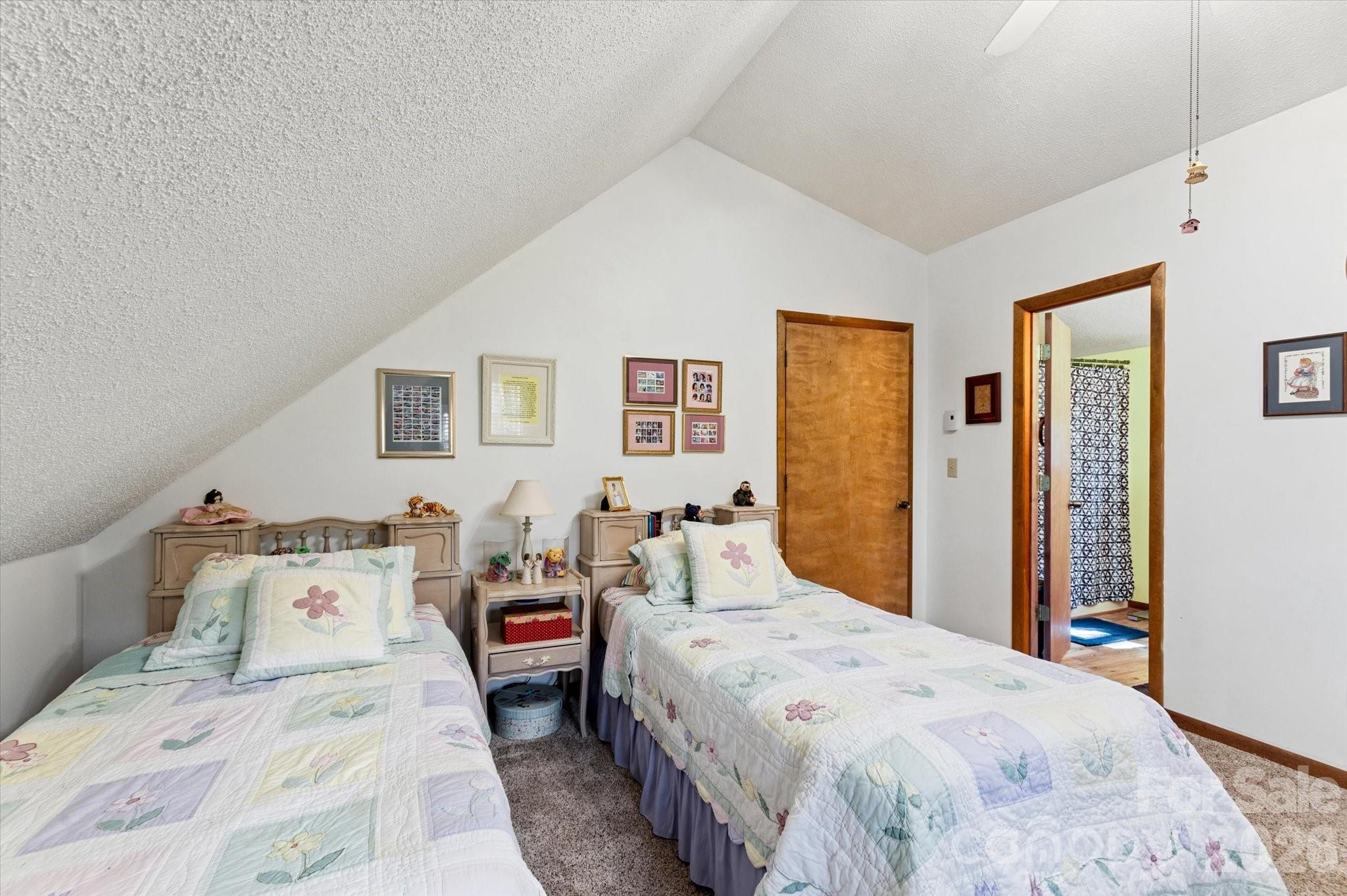 Mountain Top Development Inc - Residential