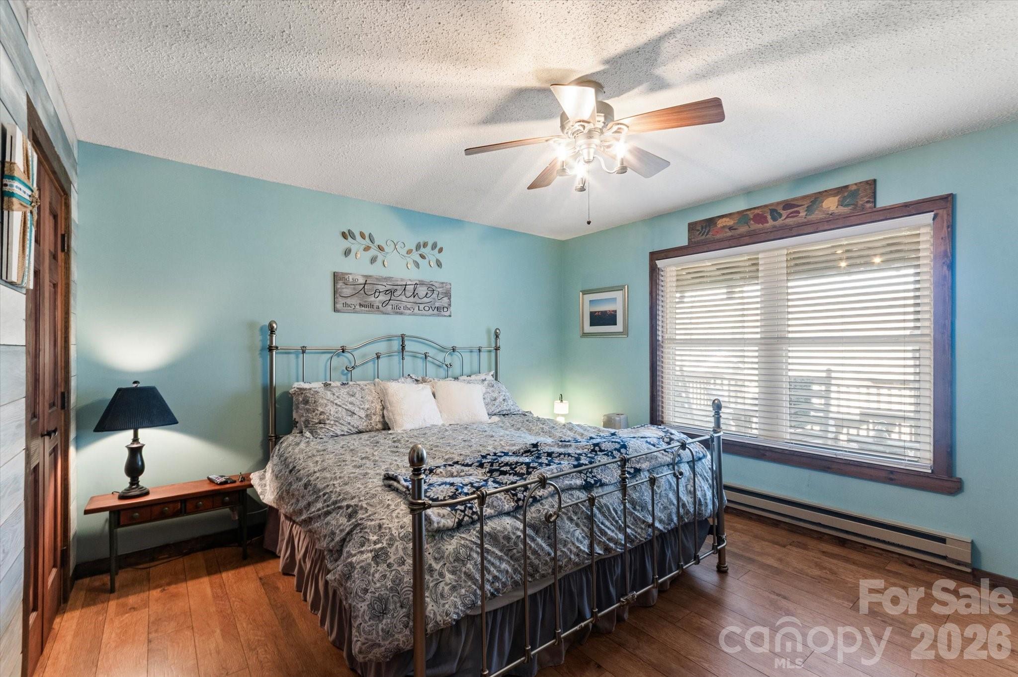 Mountain Top Development Inc - Residential