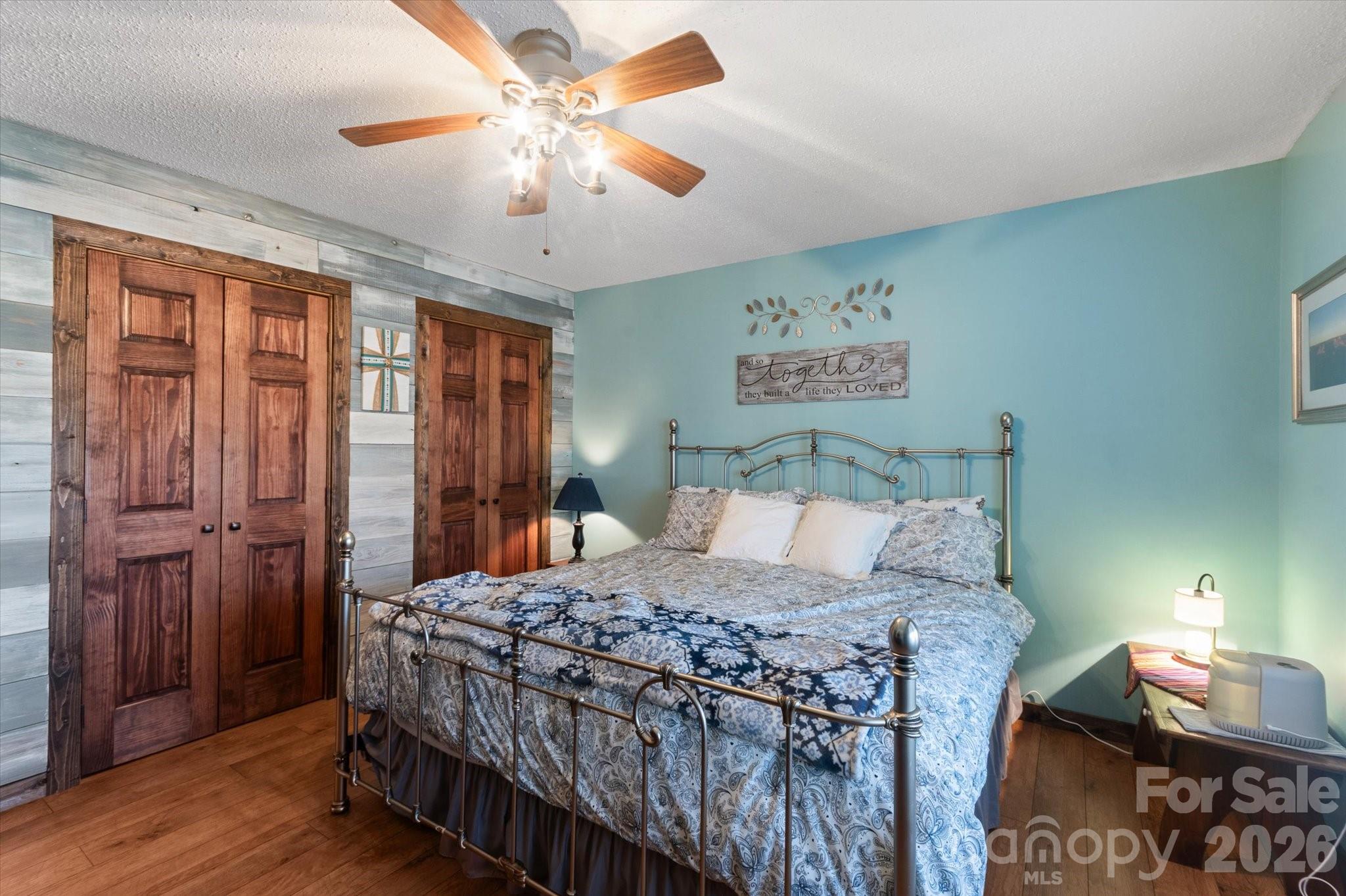 Mountain Top Development Inc - Residential