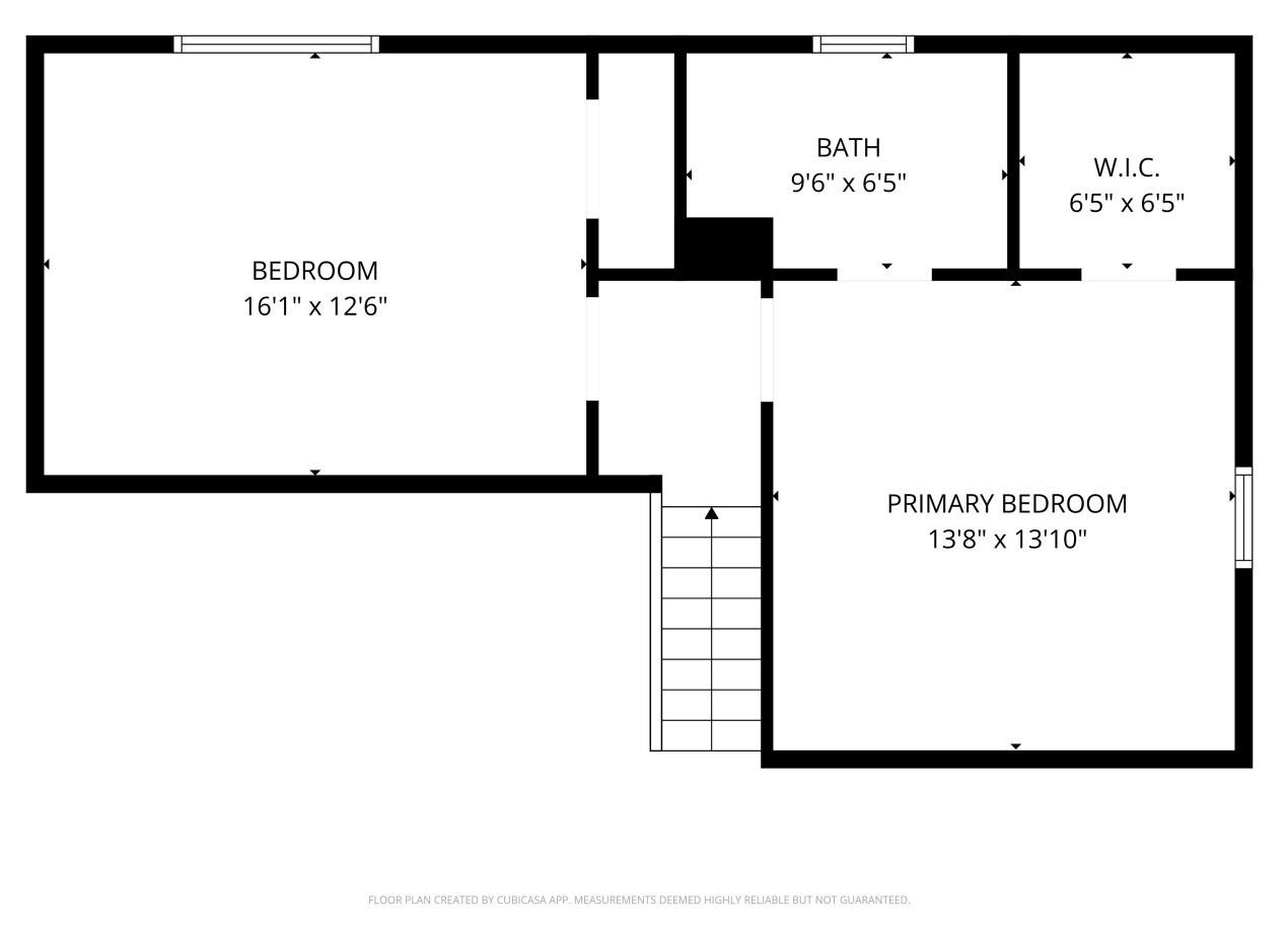 Mountain Top Development Inc - Residential
