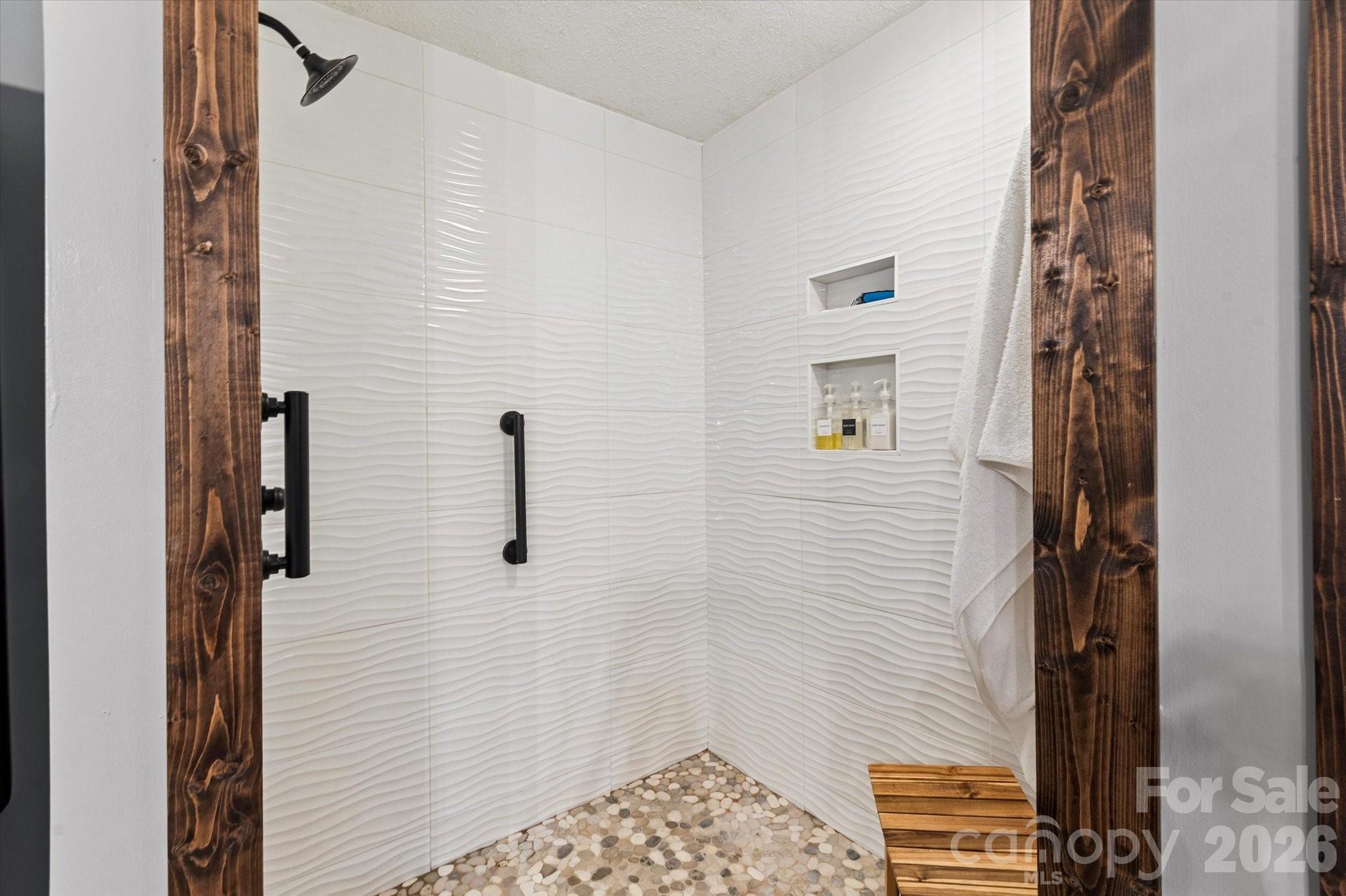 Mountain Top Development Inc - Residential