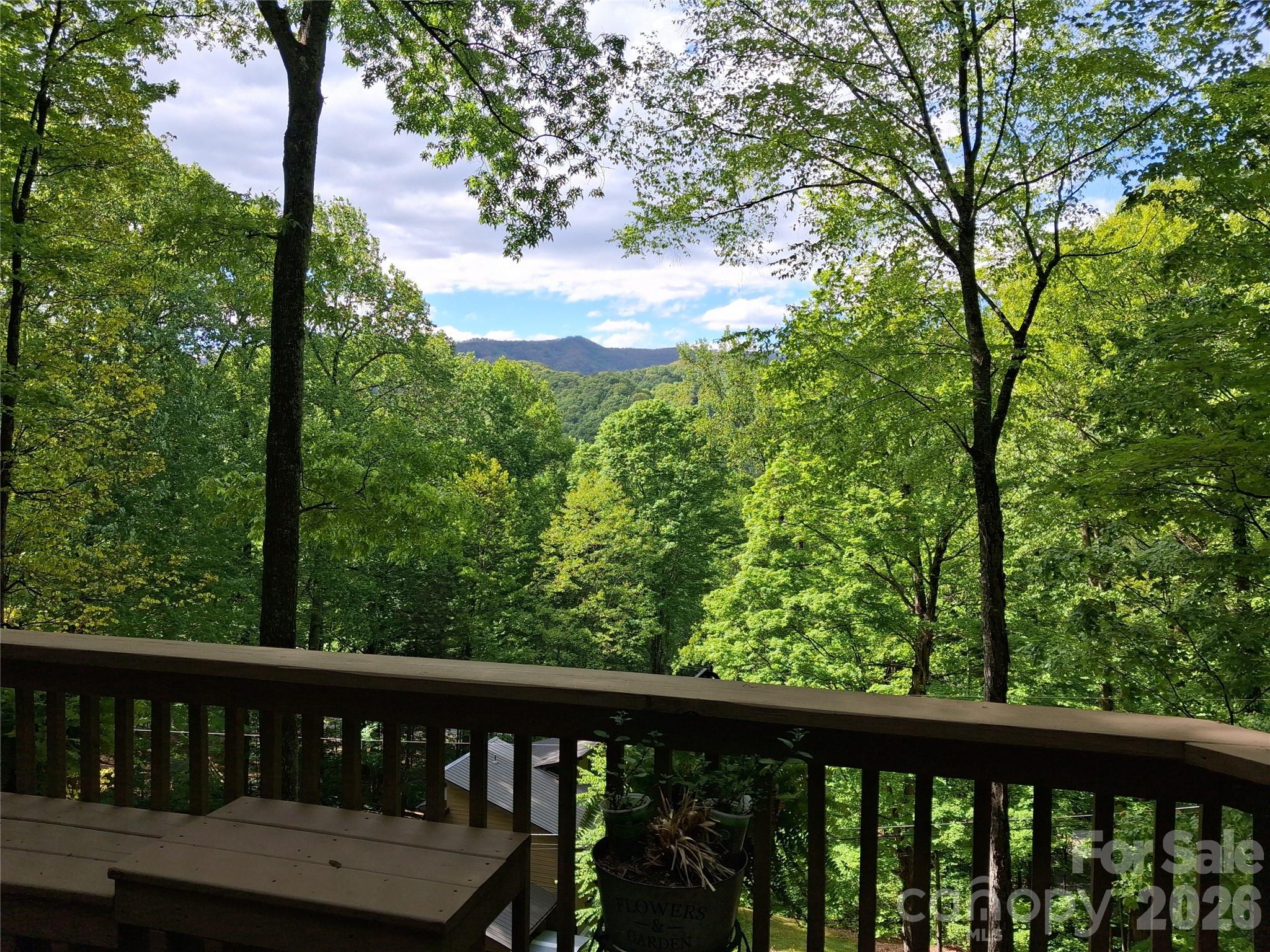 Mountain Top Development Inc - Residential