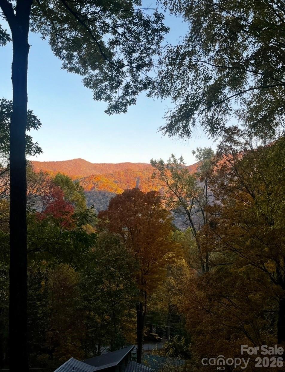 Mountain Top Development Inc - Residential