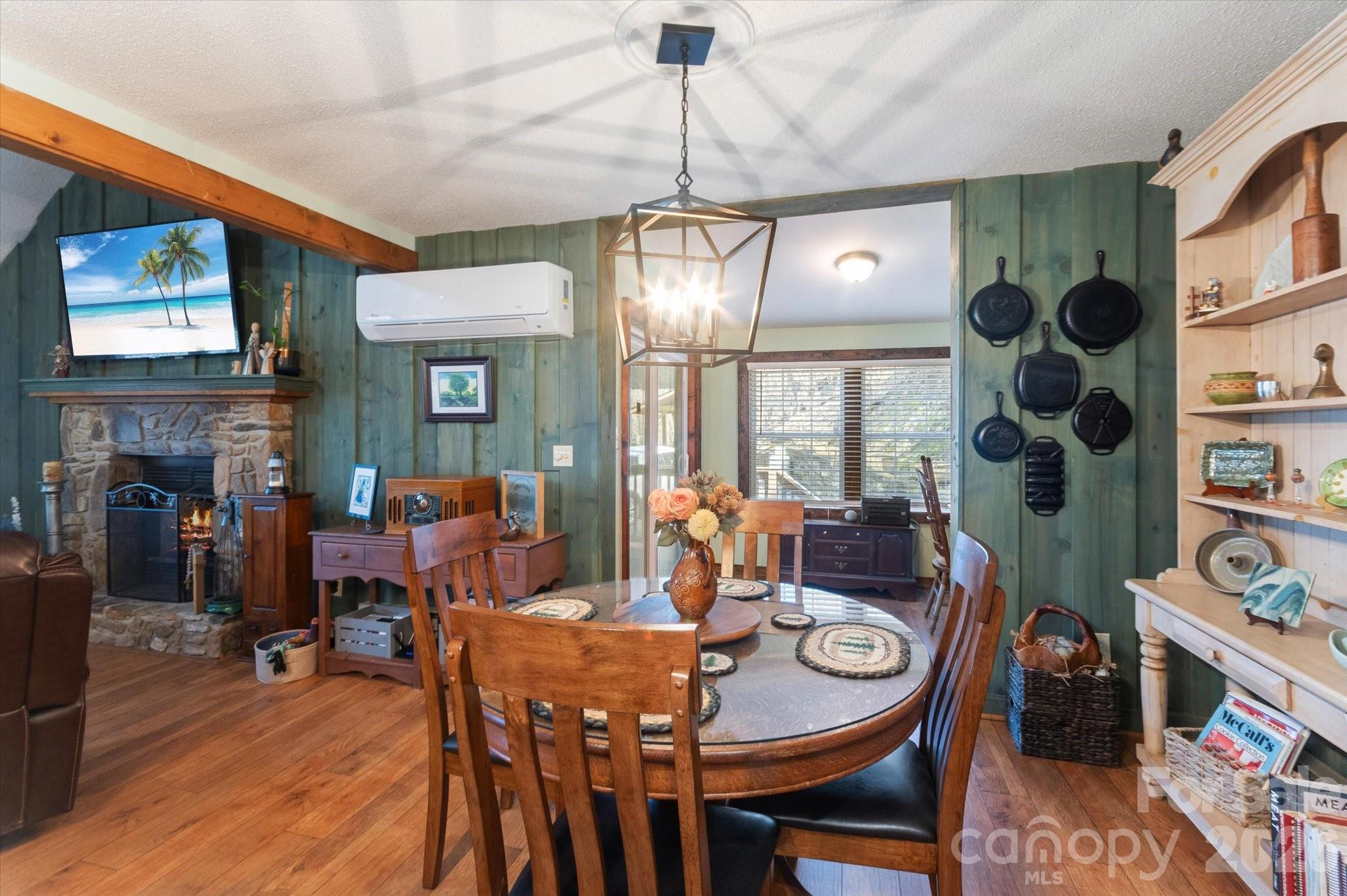 Mountain Top Development Inc - Residential