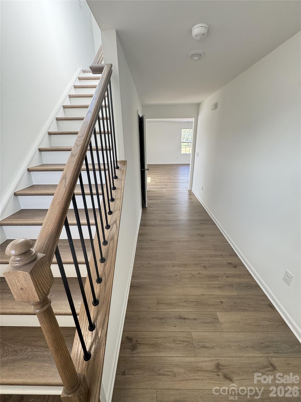 Oxford Glen - Residential