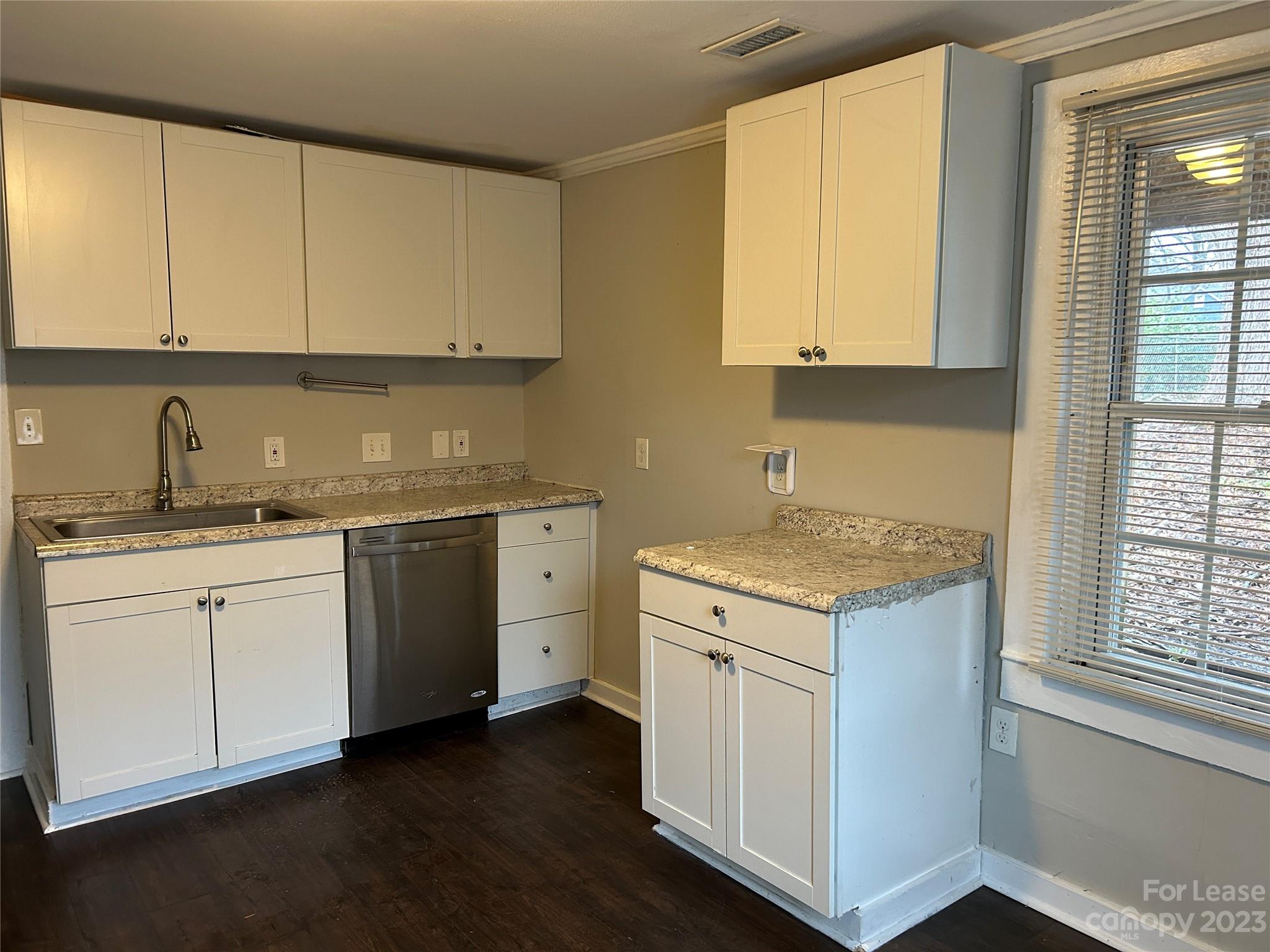 Belmont - Residential Lease