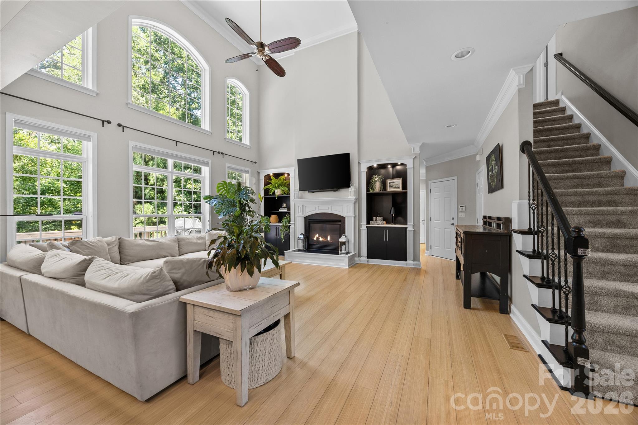 101 Egrets Walk Place