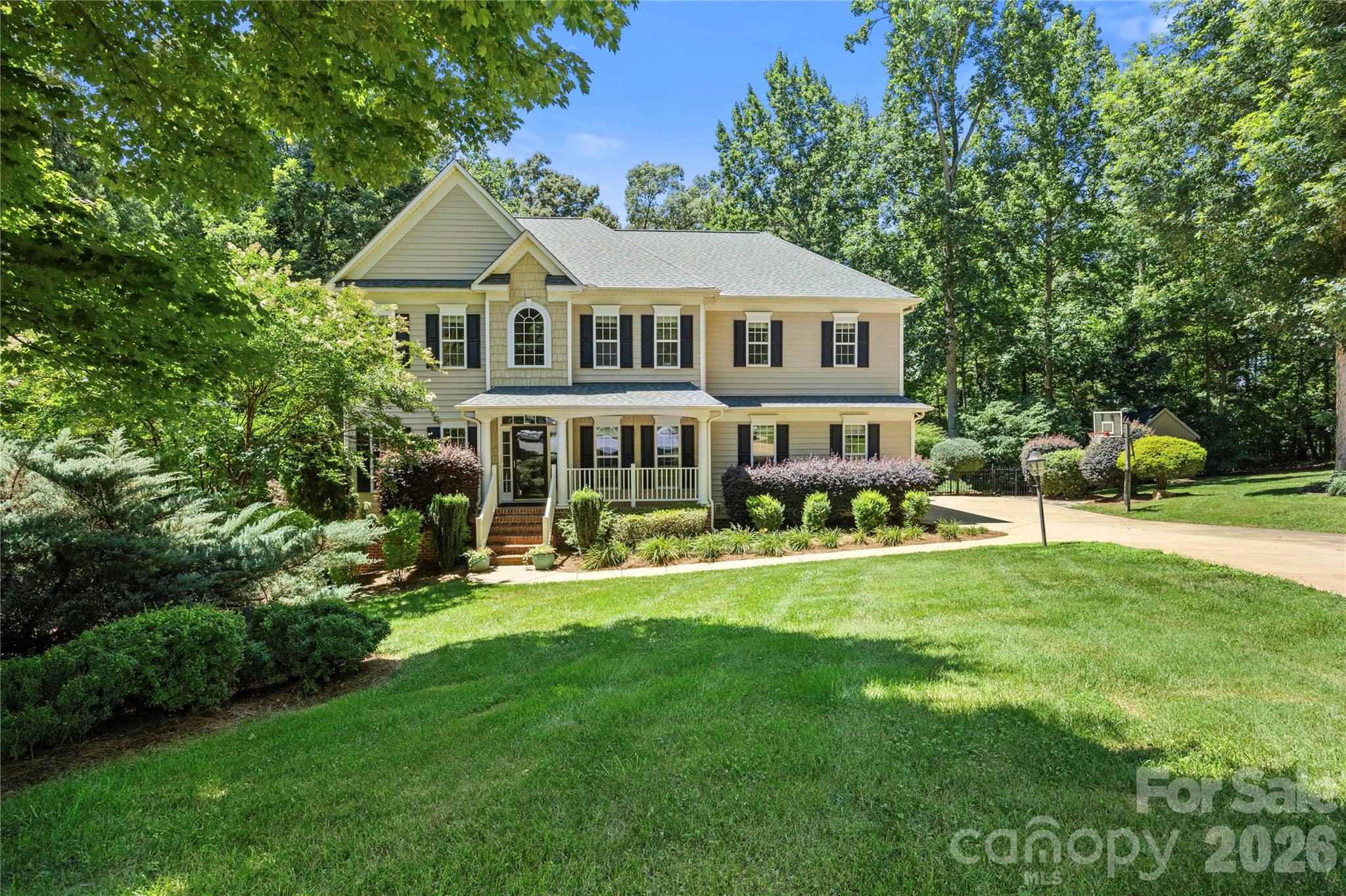 101 Egrets Walk Place