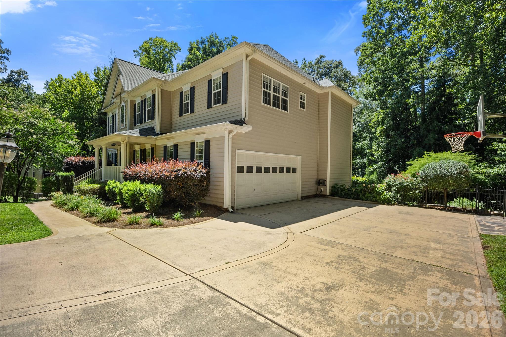 101 Egrets Walk Place