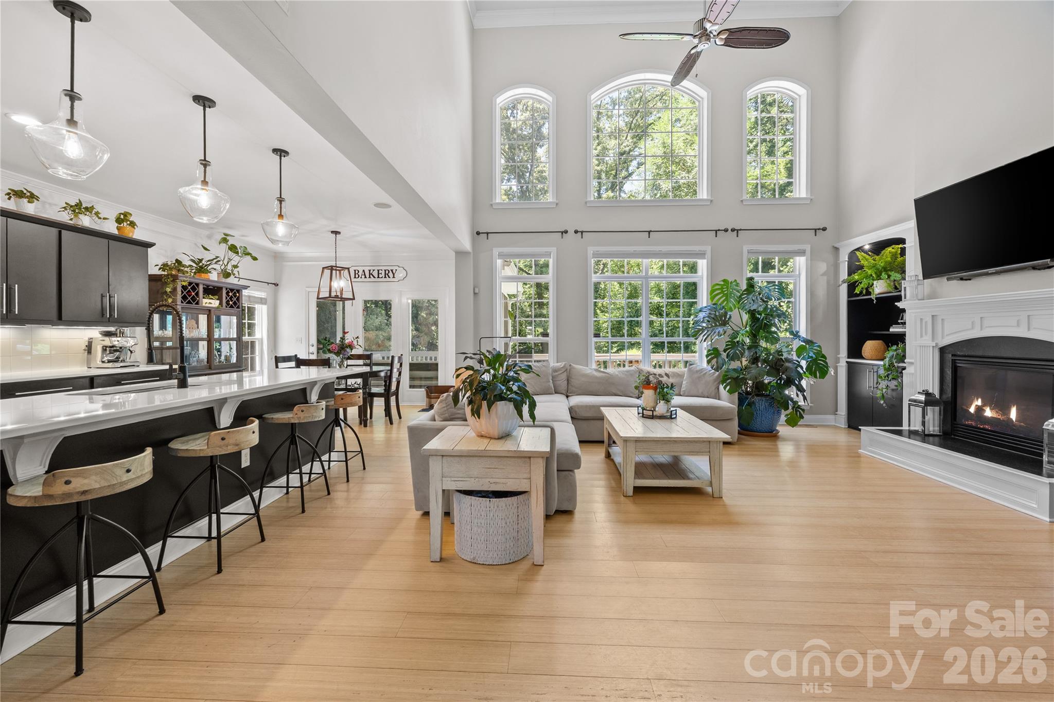 101 Egrets Walk Place
